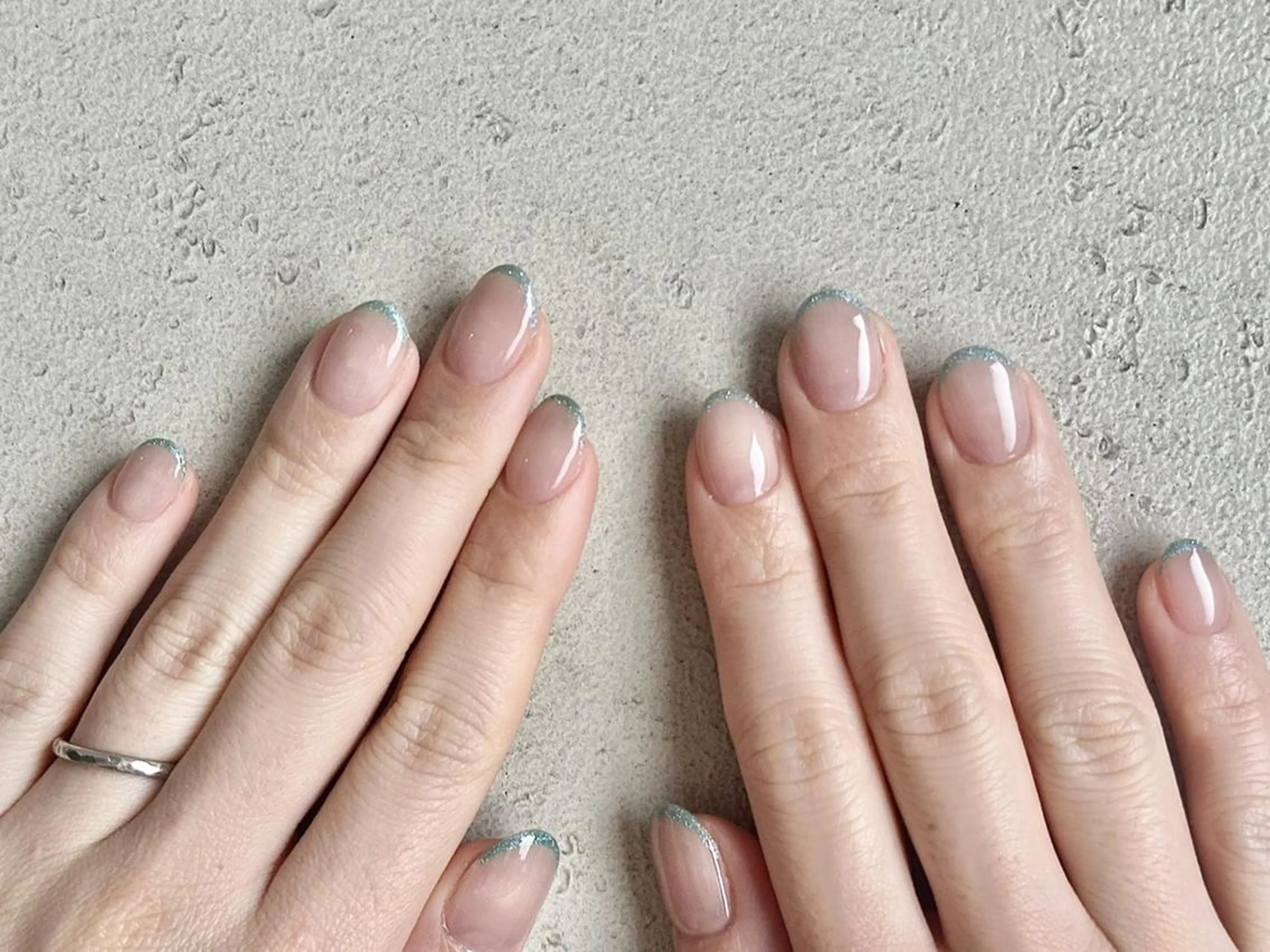 ネイル ハンドネイル 🎀cute nail🎀トレンドのネイルデザイン