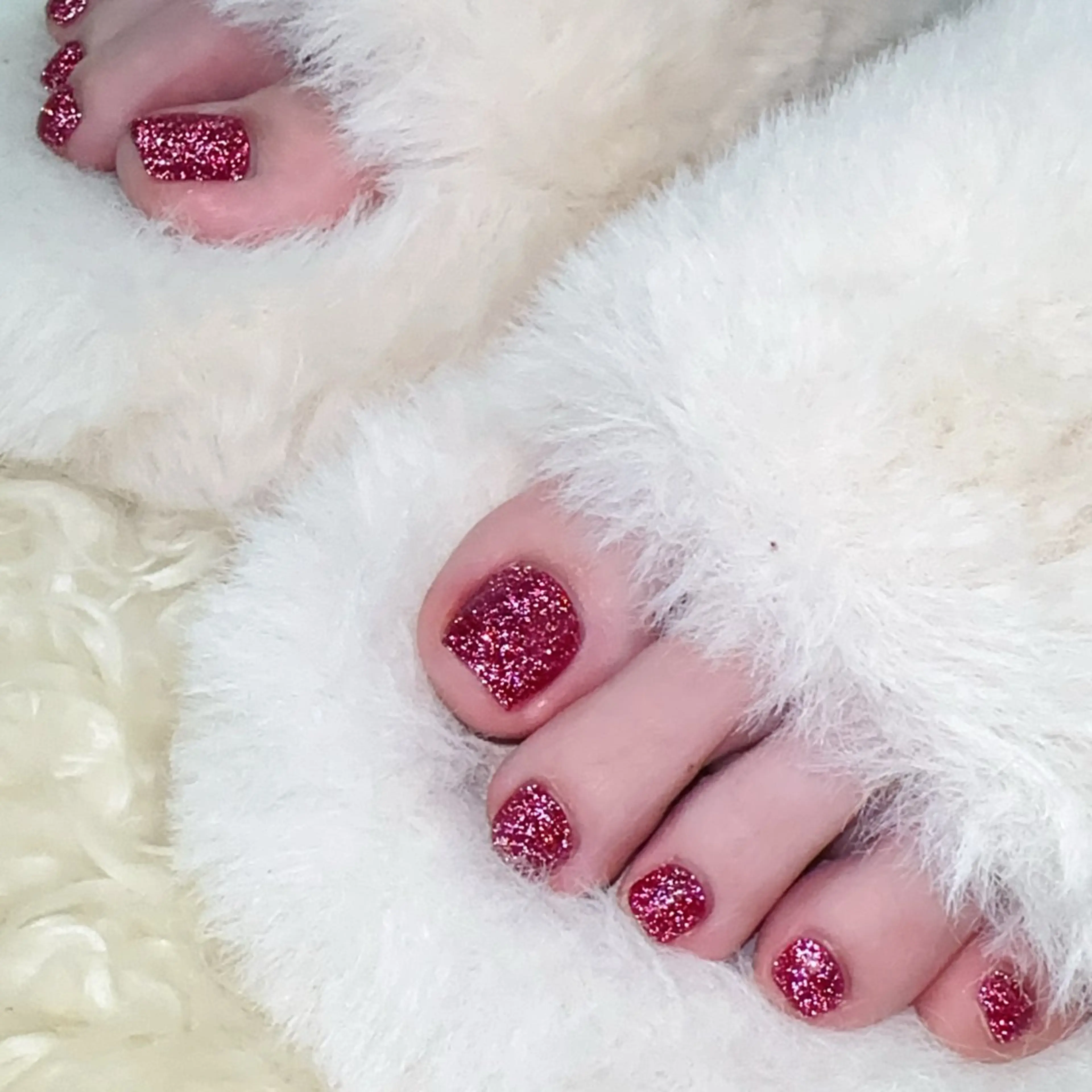 ネイル フットネイル nail atelier -Nana-所属・Nail Room  Nanaのネイルデザイン