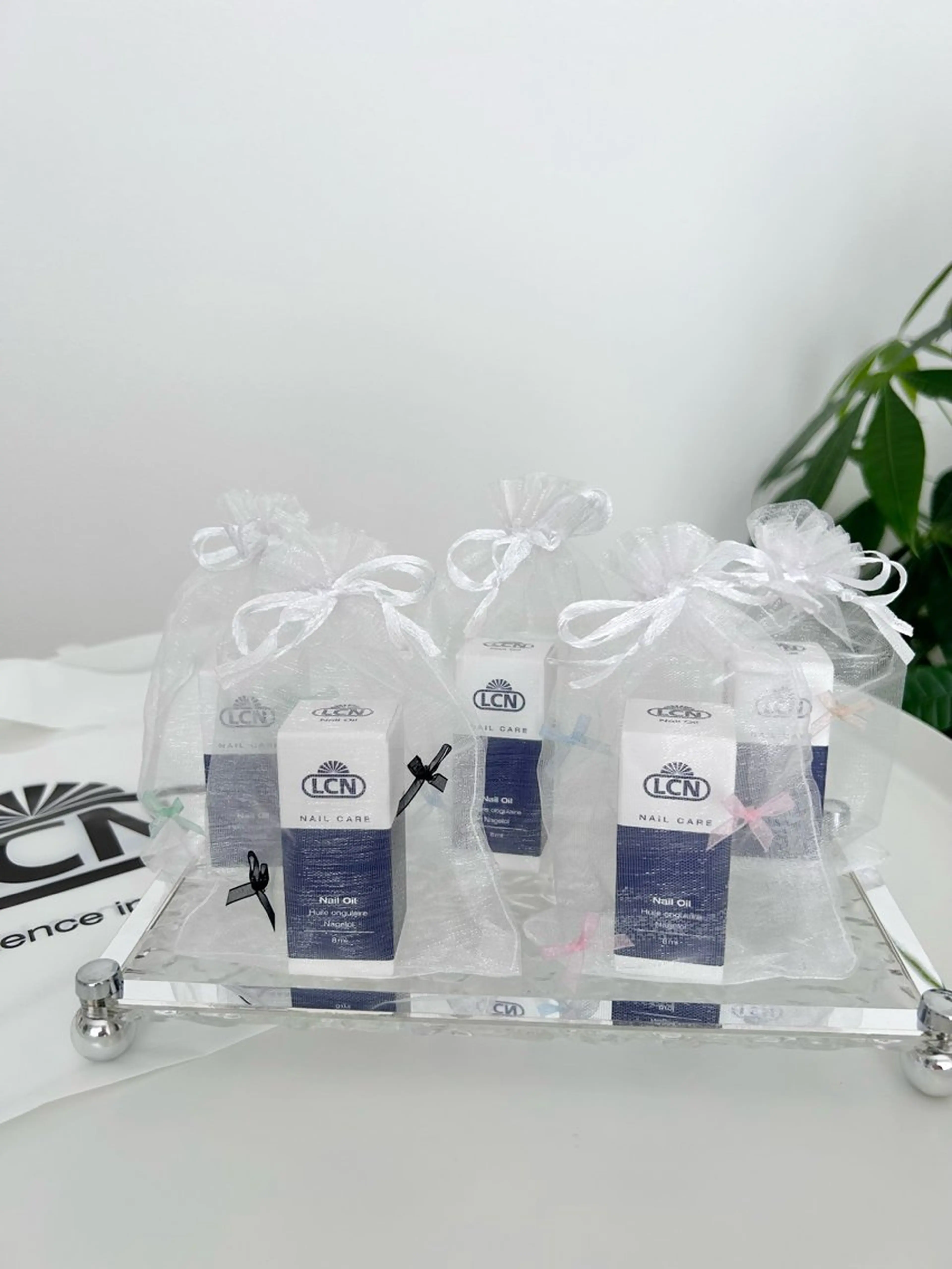 ネイル nag nailのネイルデザイン