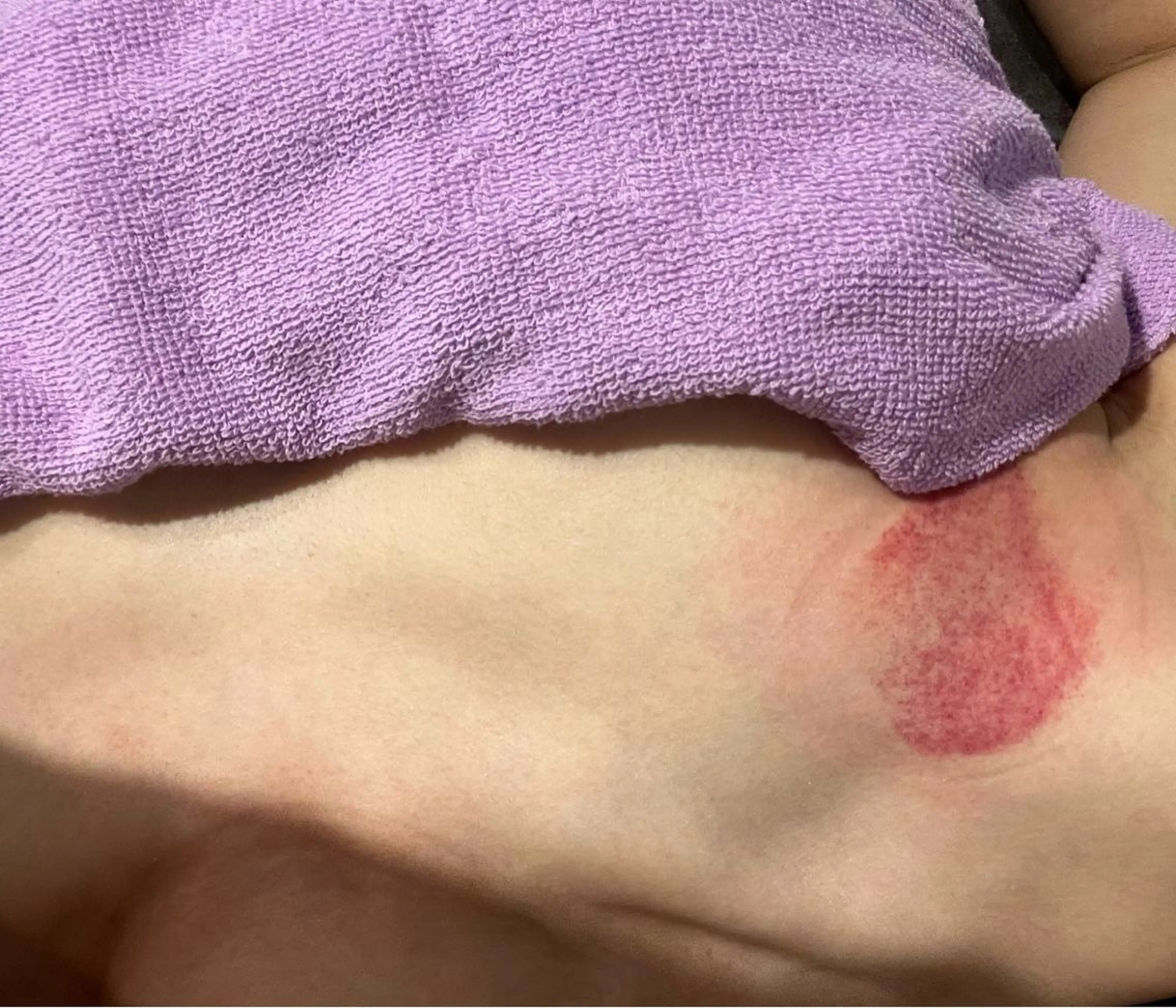 リラク 🅖🅤🅩🅔🅛 salonのエステ・リラクイメージ