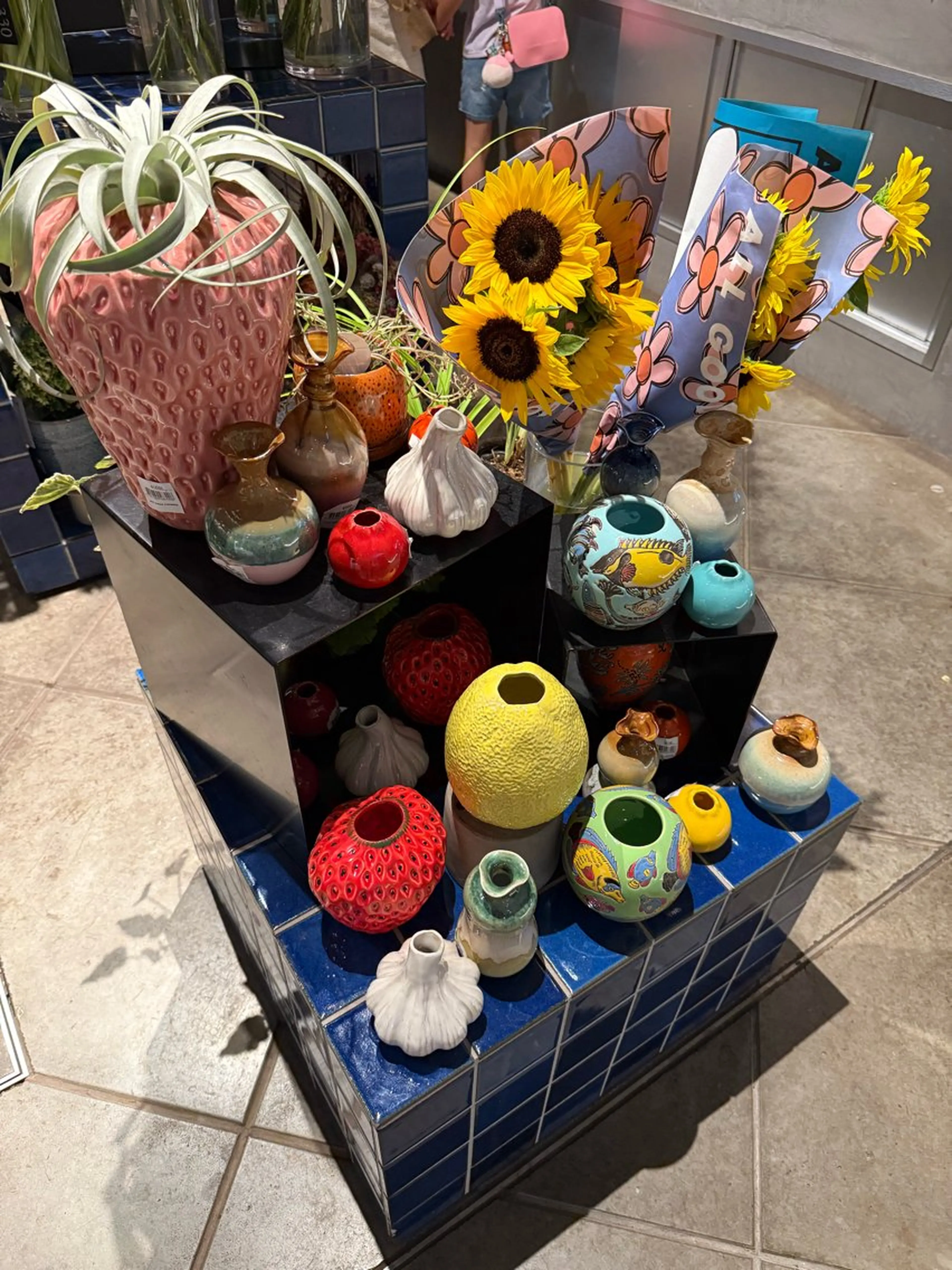 マツパ 吉祥寺kasumi 🌛eye/browのマツエク・マツパデザイン