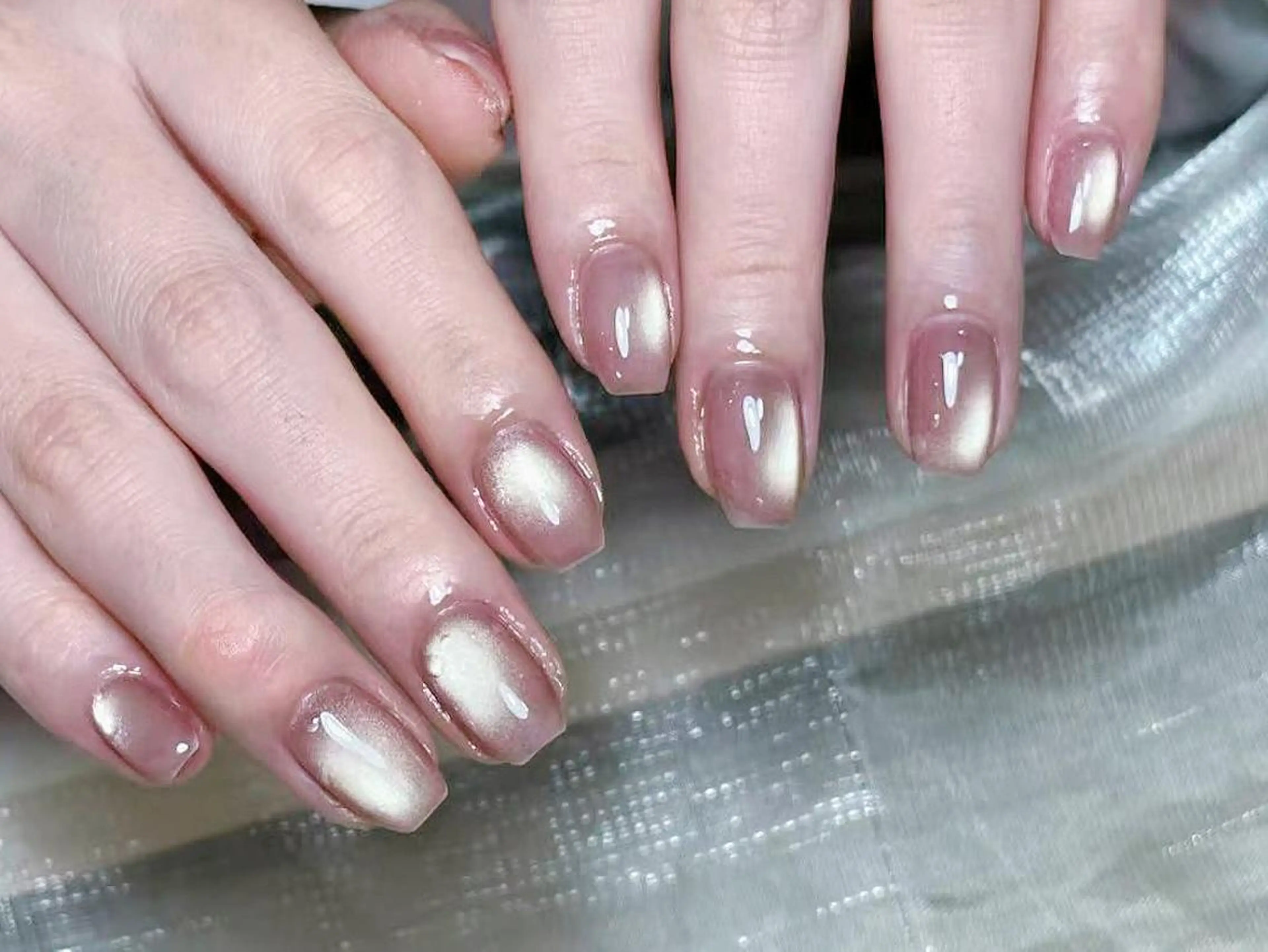 😍大人気マグネットカラーorフラッシュ5500→4980の写真