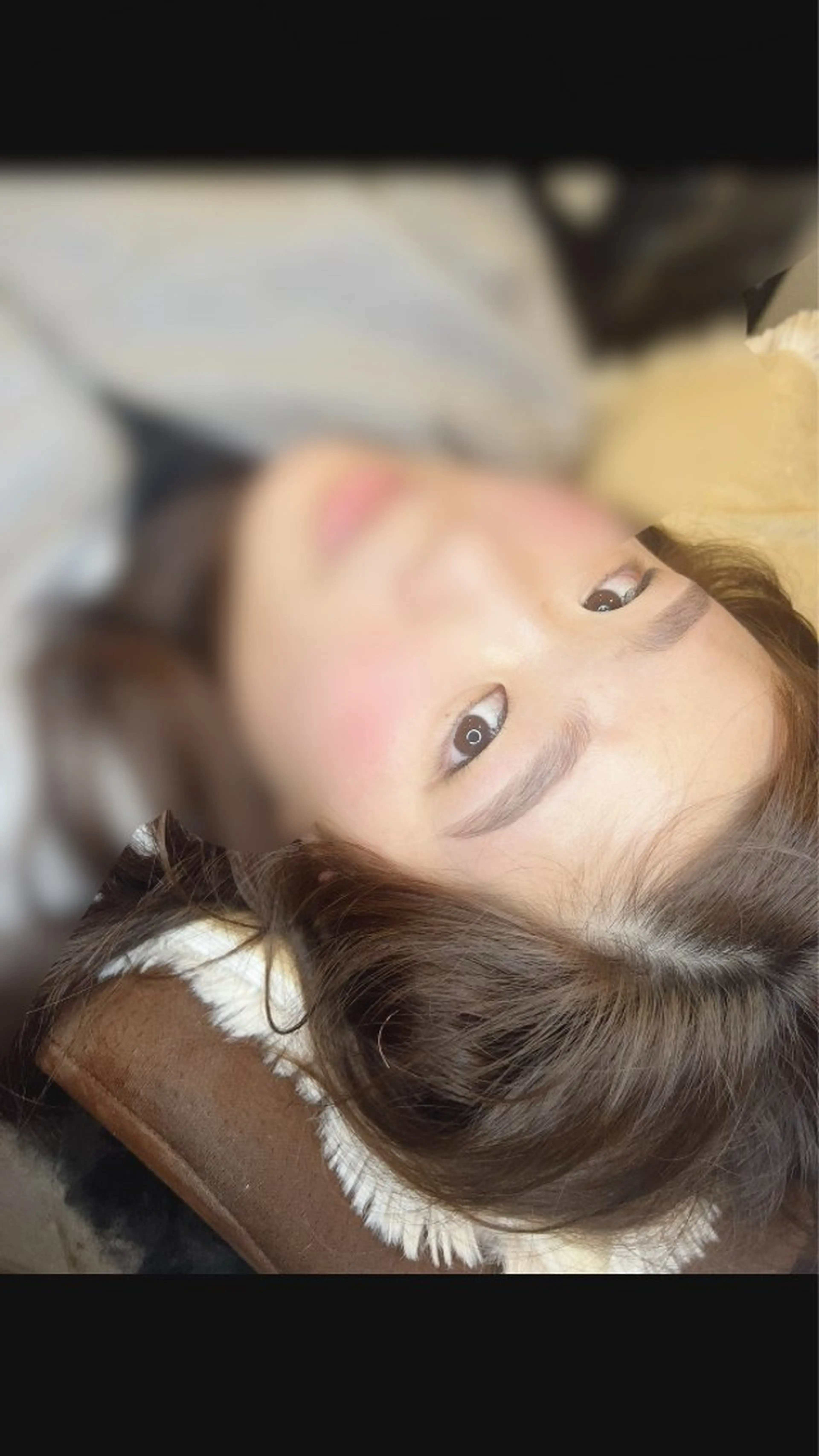 4月4日限定1名様🪄顔分析から作る似合わせ眉×まつ毛🪄の写真