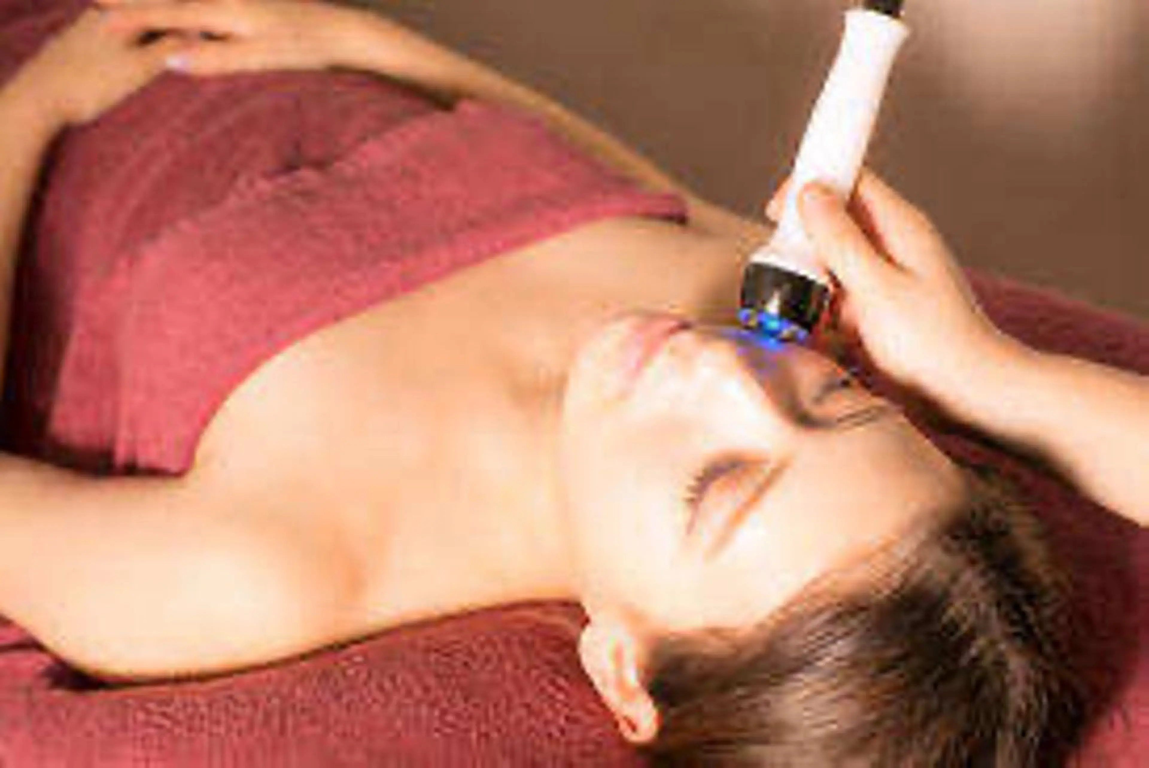 オアシス OASISのマツエク・マツパデザイン