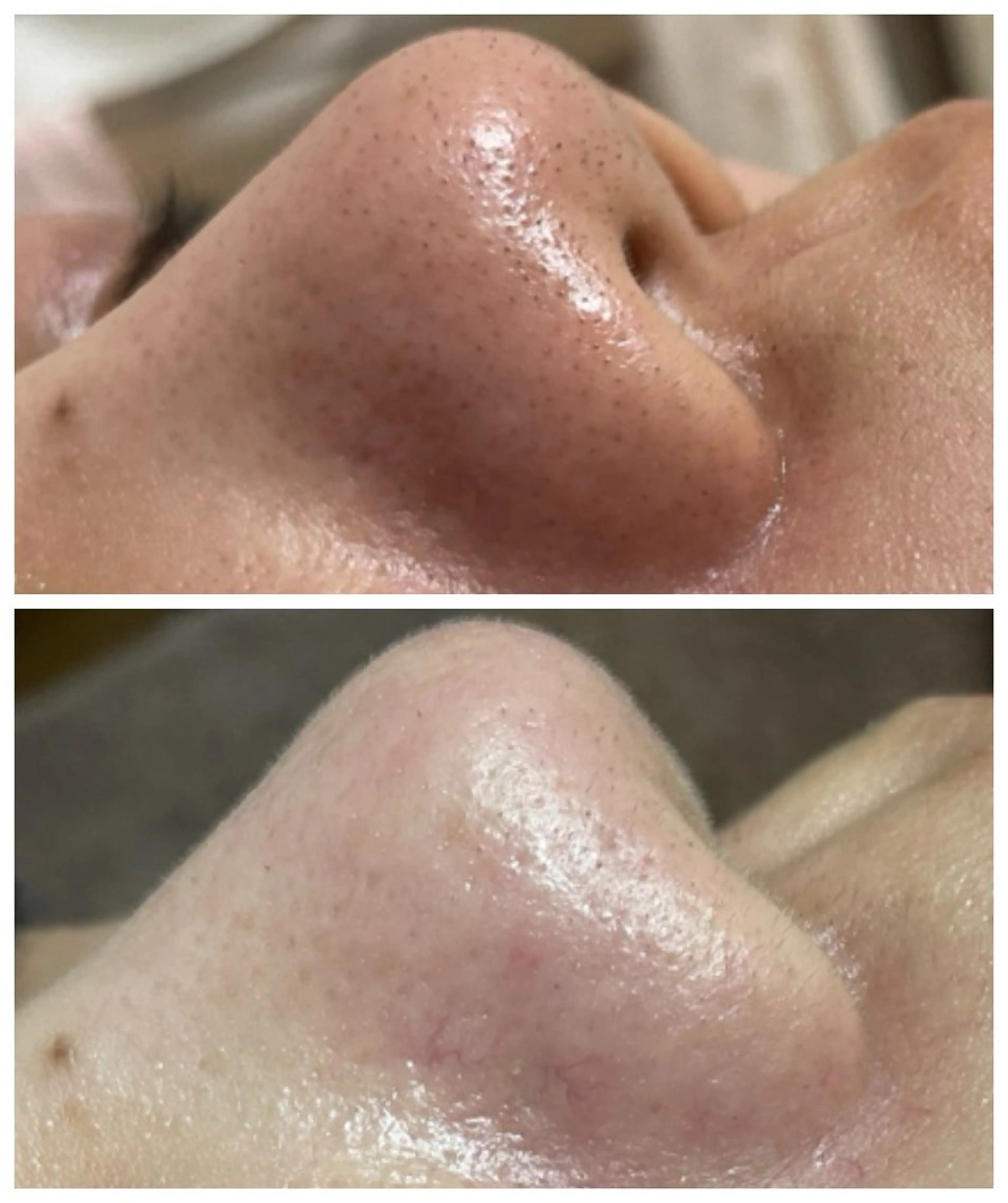 今井 登美子のエステ・リラクイメージ