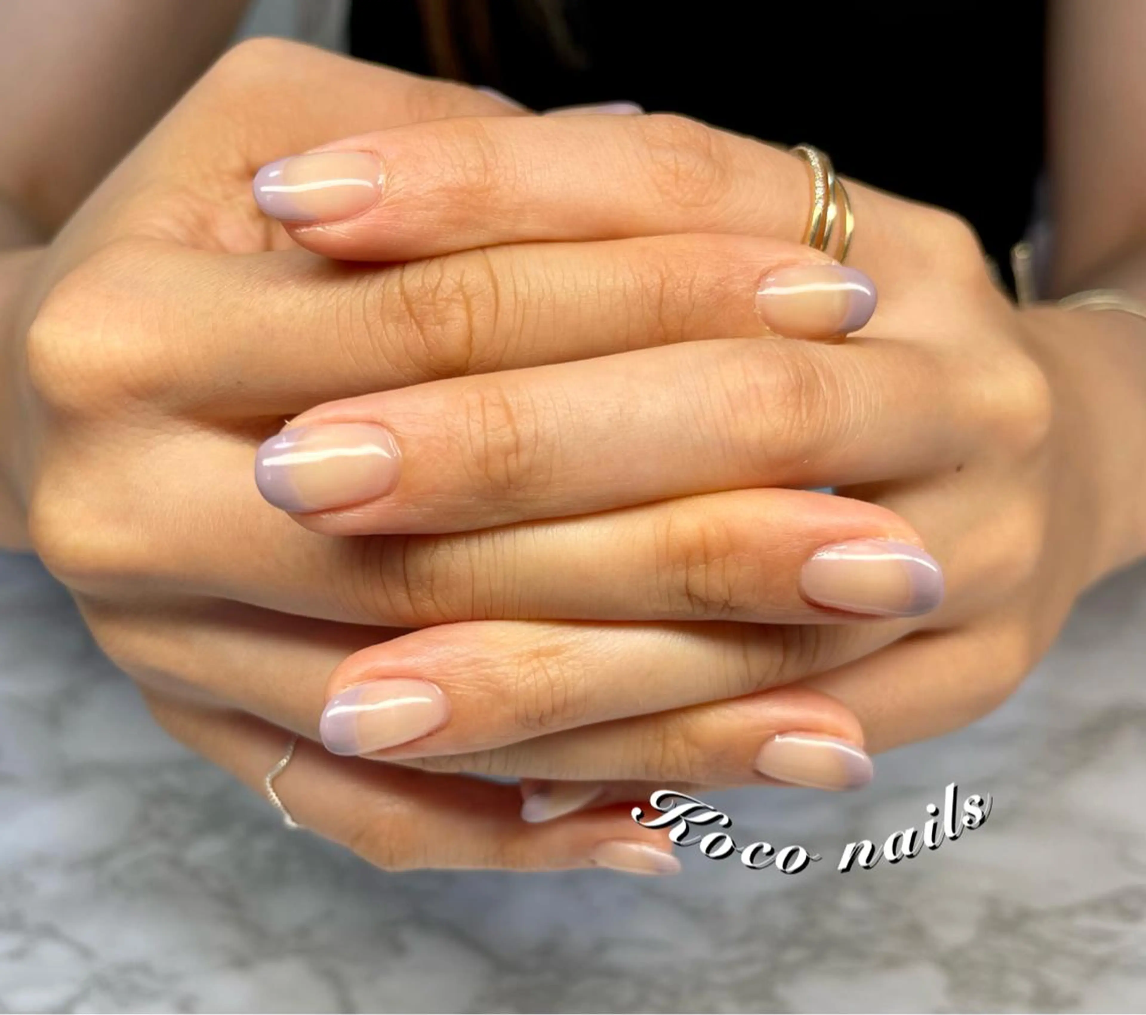 ネイル Mai’s nailのネイルデザイン