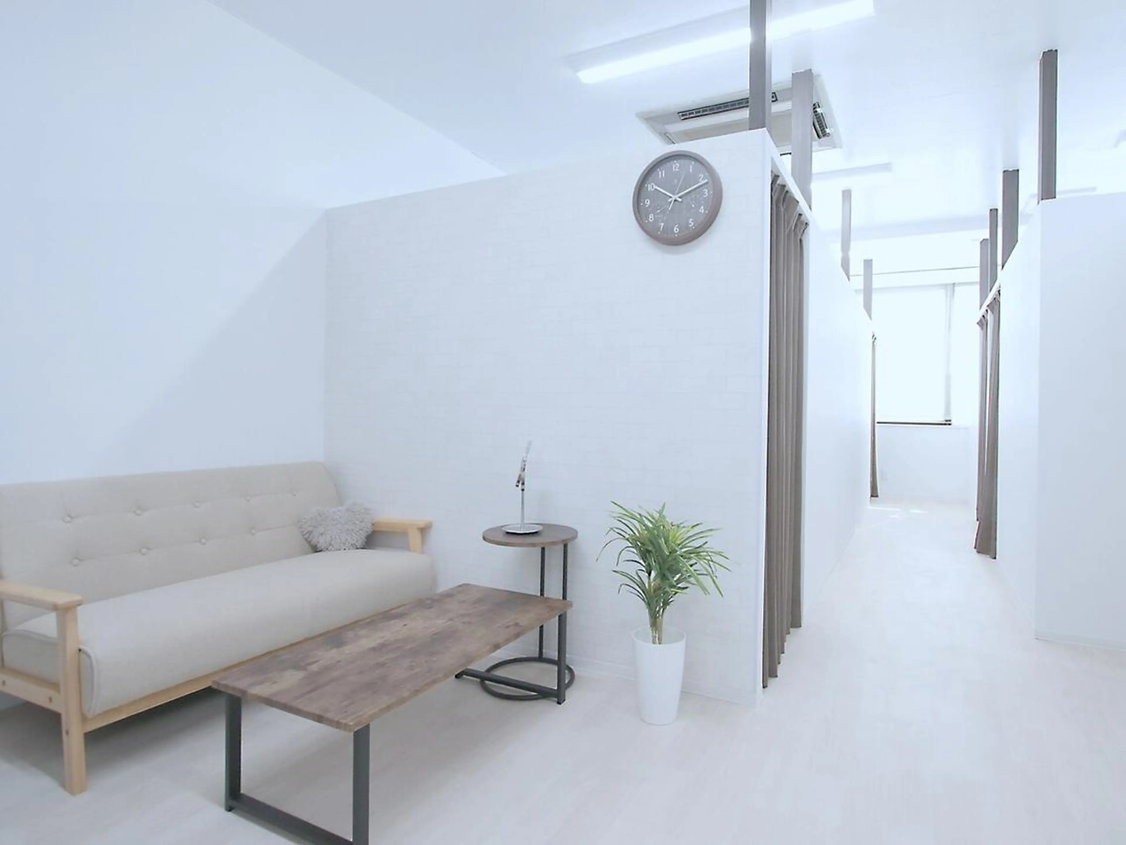 美容鍼灸&マッサージ AKASHI　藤川のその他イメージ