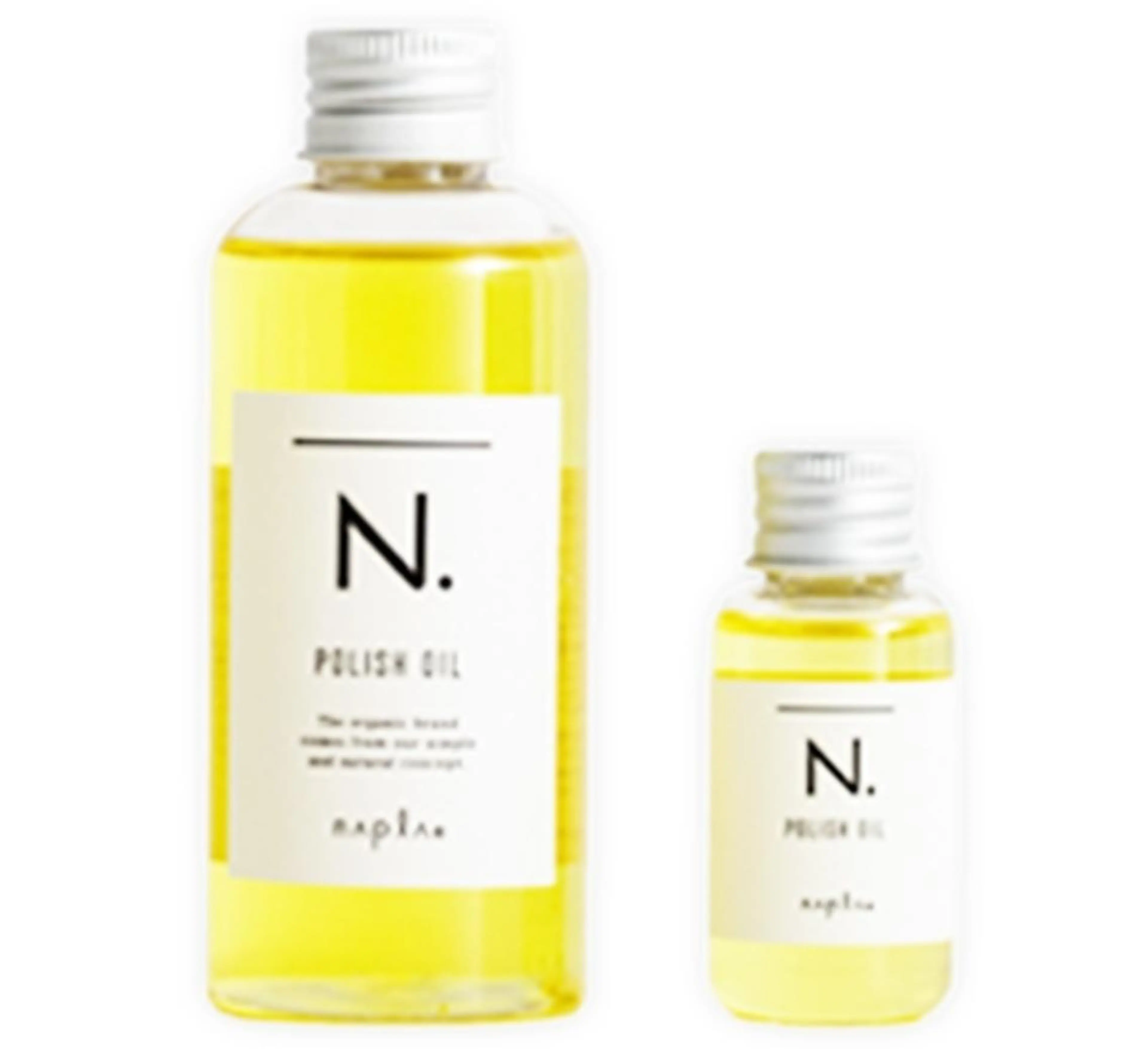 セミロング カラー La fith hair 池袋店所属・🌿赤み消し/ 艶カラー落合 優🌿のヘアスタイル