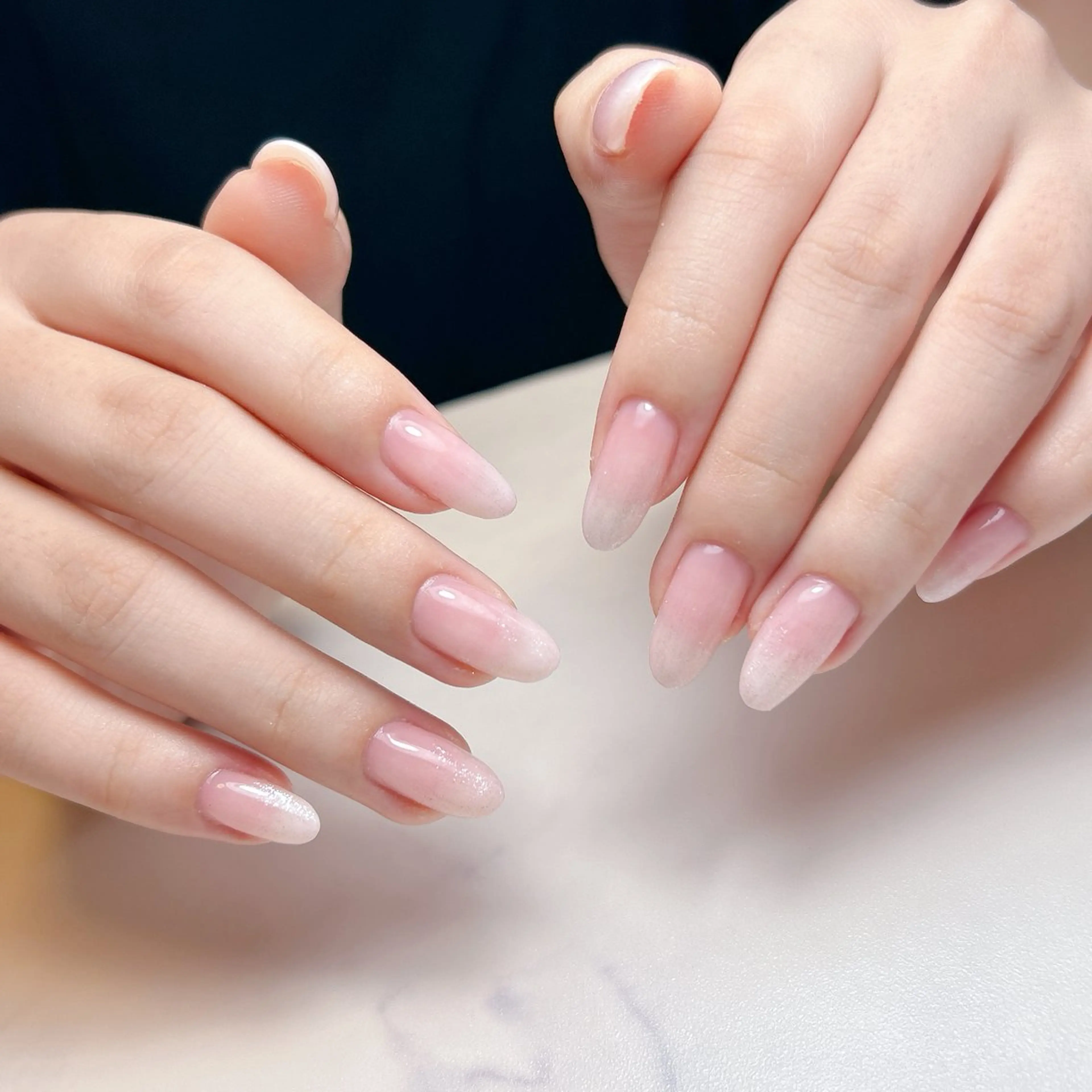 ネイル Fululu nailのネイルデザイン