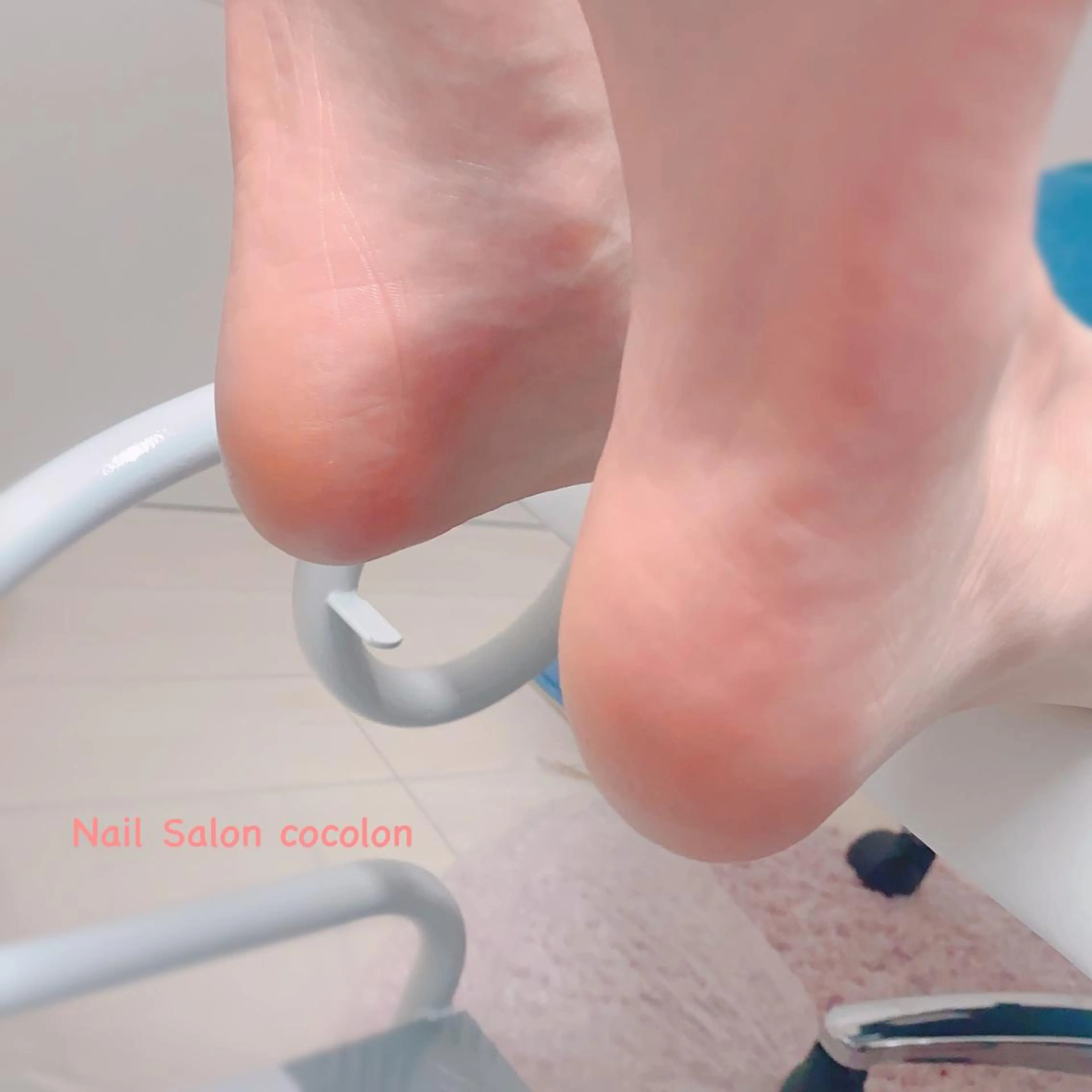 ネイル その他(ネイル) 柴崎 美幸のネイルデザイン