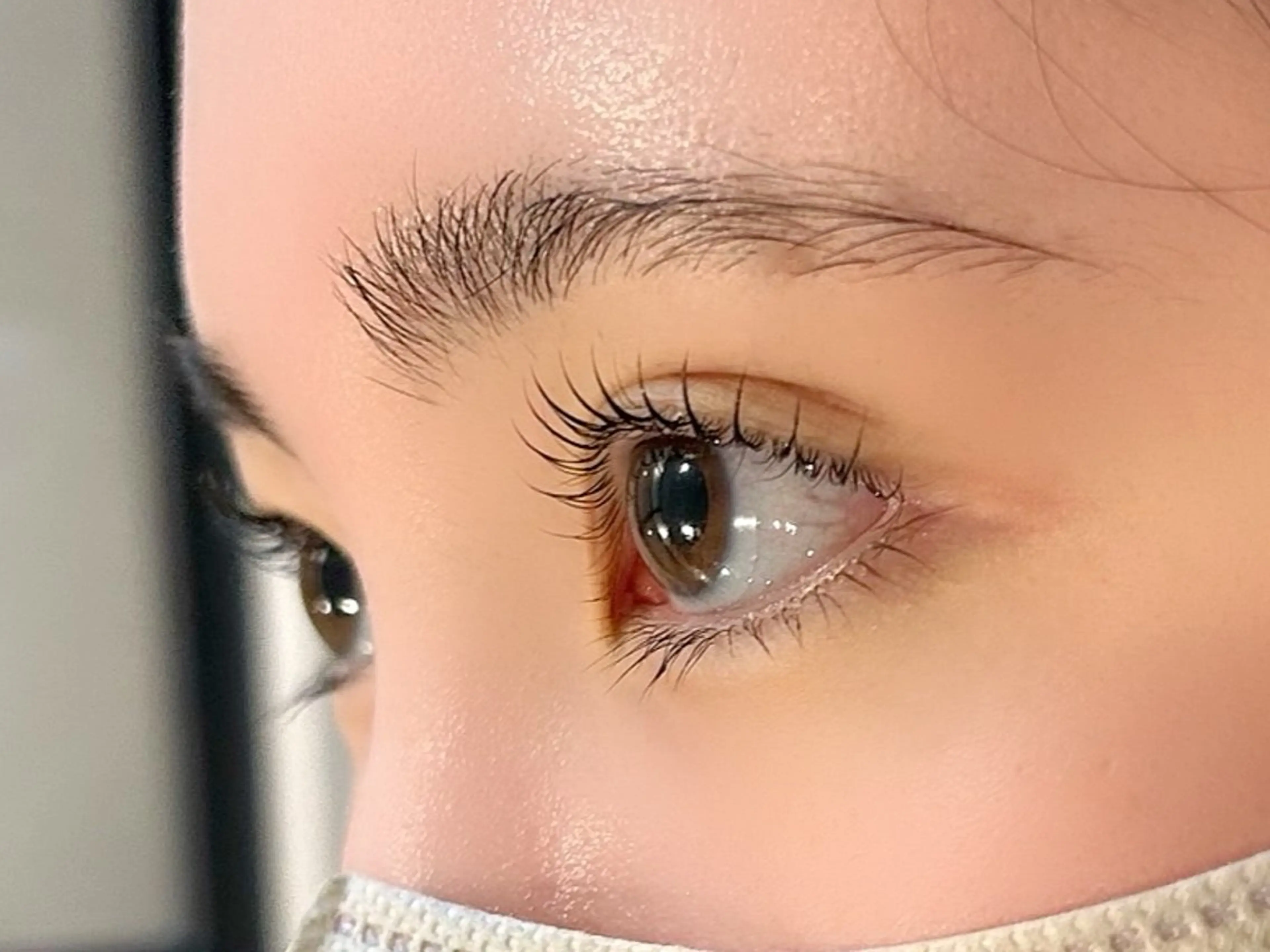 マツエク・マツパ O.Sumire 🍒✨のマツエク・マツパデザイン