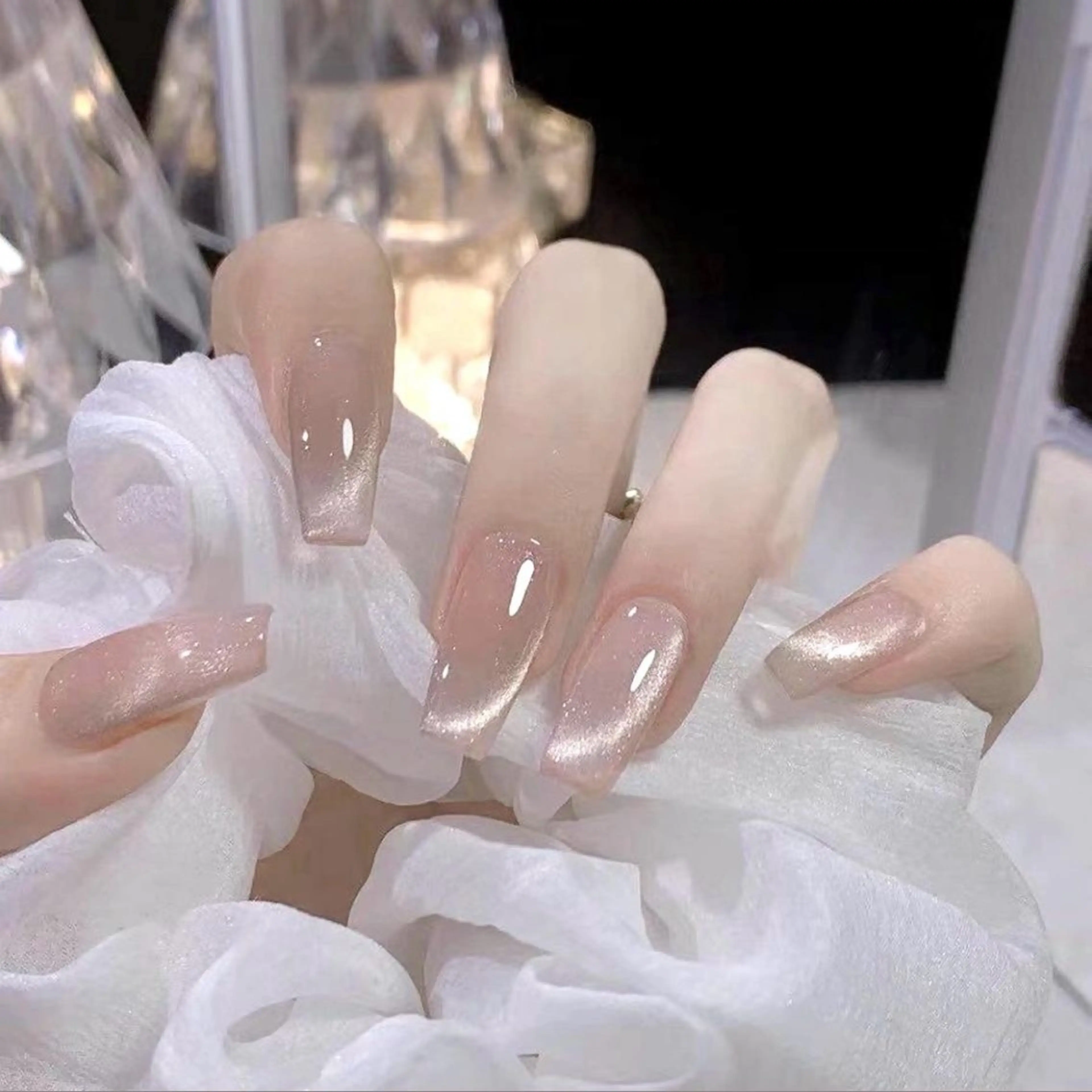 🩶マグネット🧲オフ有の写真