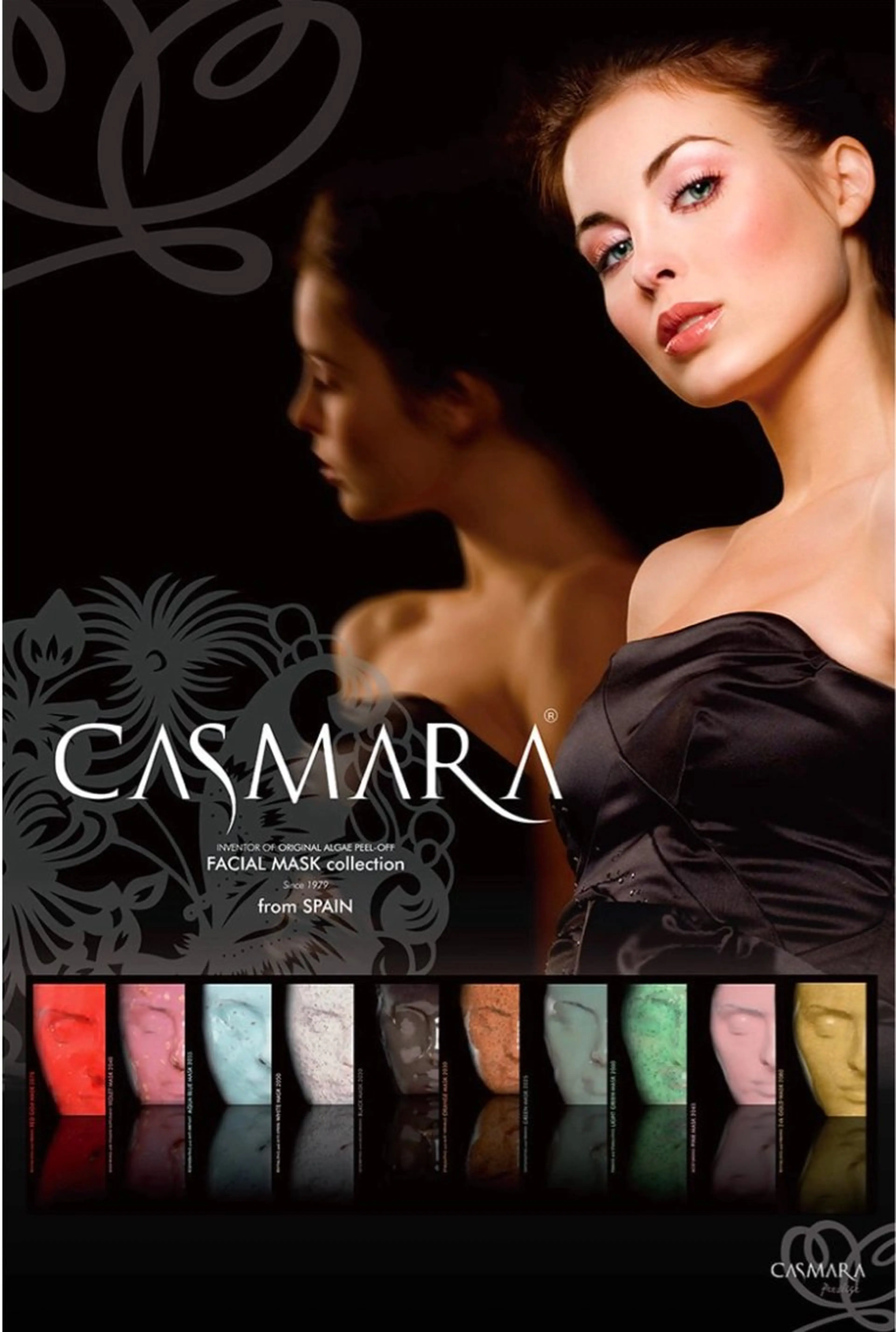 脱毛　Beauty salon Lumiere（ルミエール）所属・完全都度払い脱毛⭐︎ Lumiereのエステ・リラクイメージ