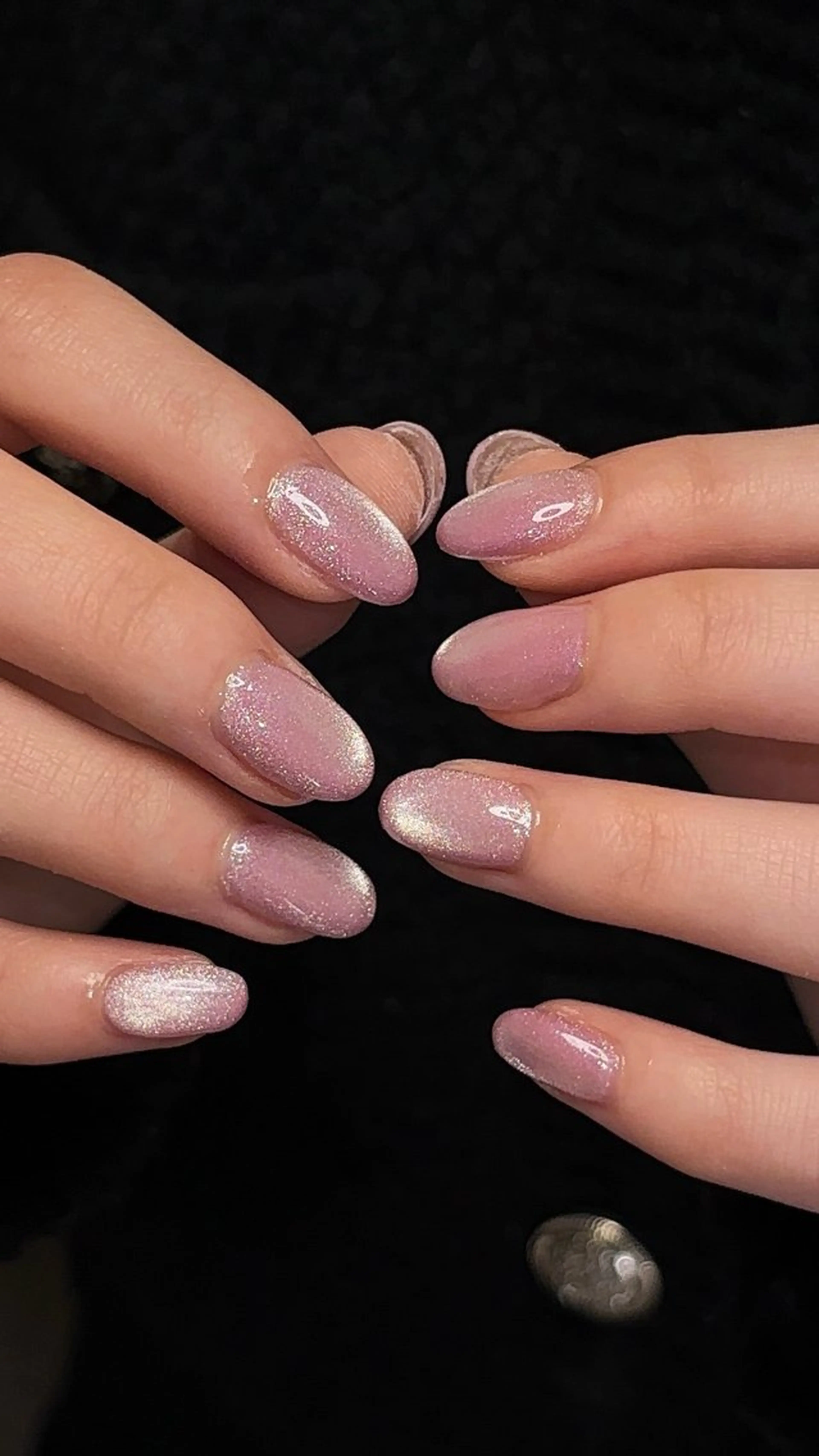 ネイル ハンドネイル pesca shihoのネイルデザイン