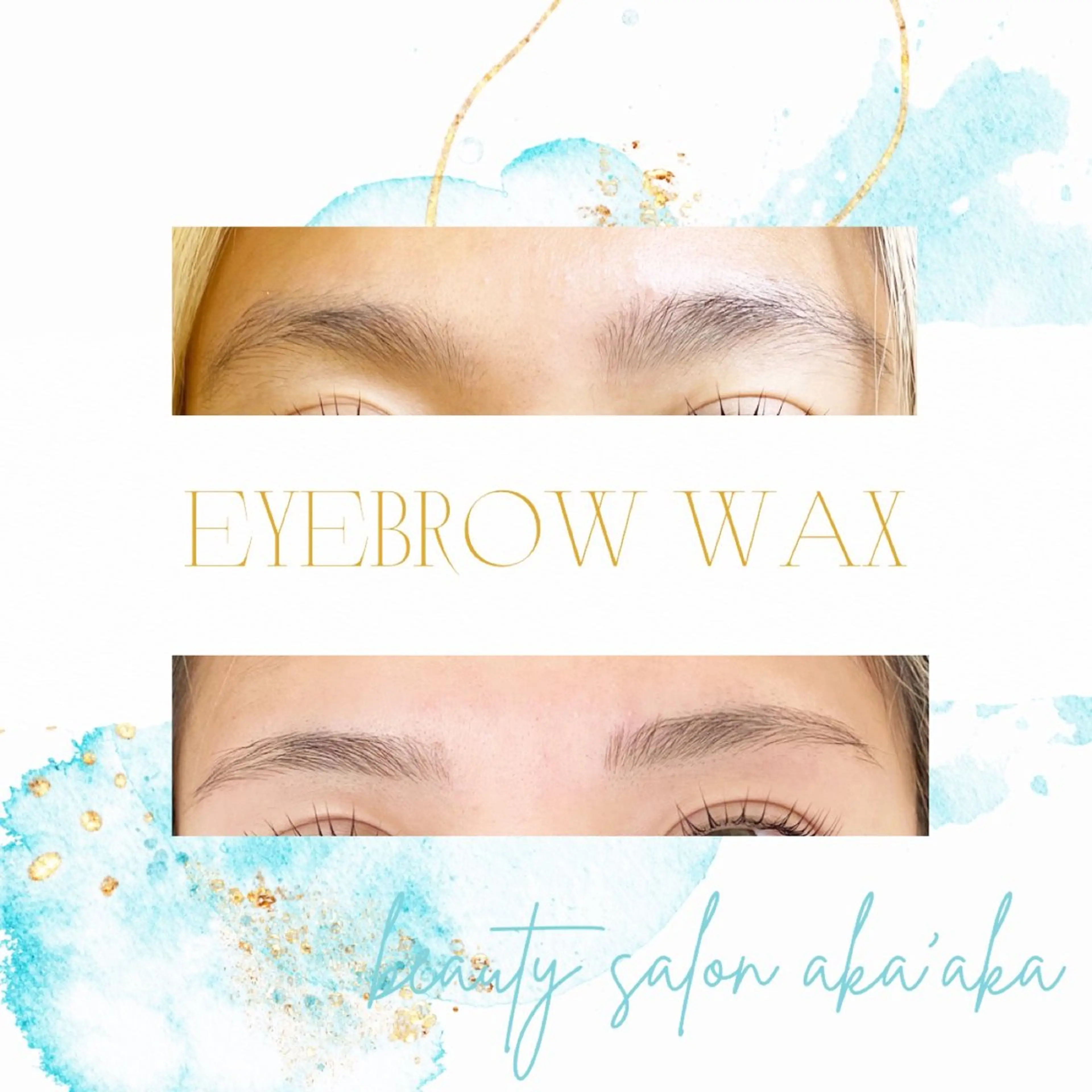 アイブロウ LC尾張旭店🫧 いしいのマツエク・マツパデザイン