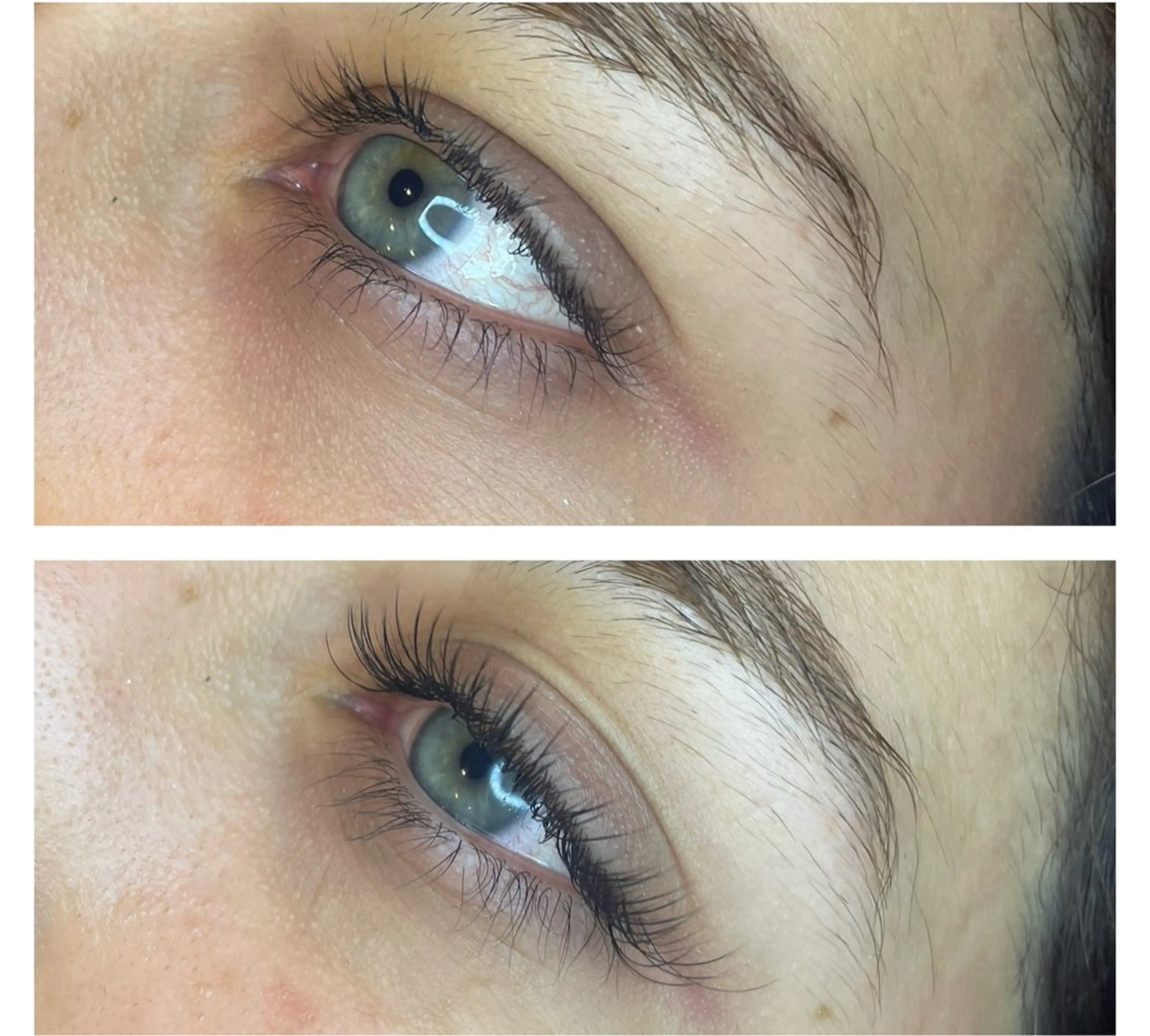 マツエク・マツパ moe beautyのエステ・リラクイメージ