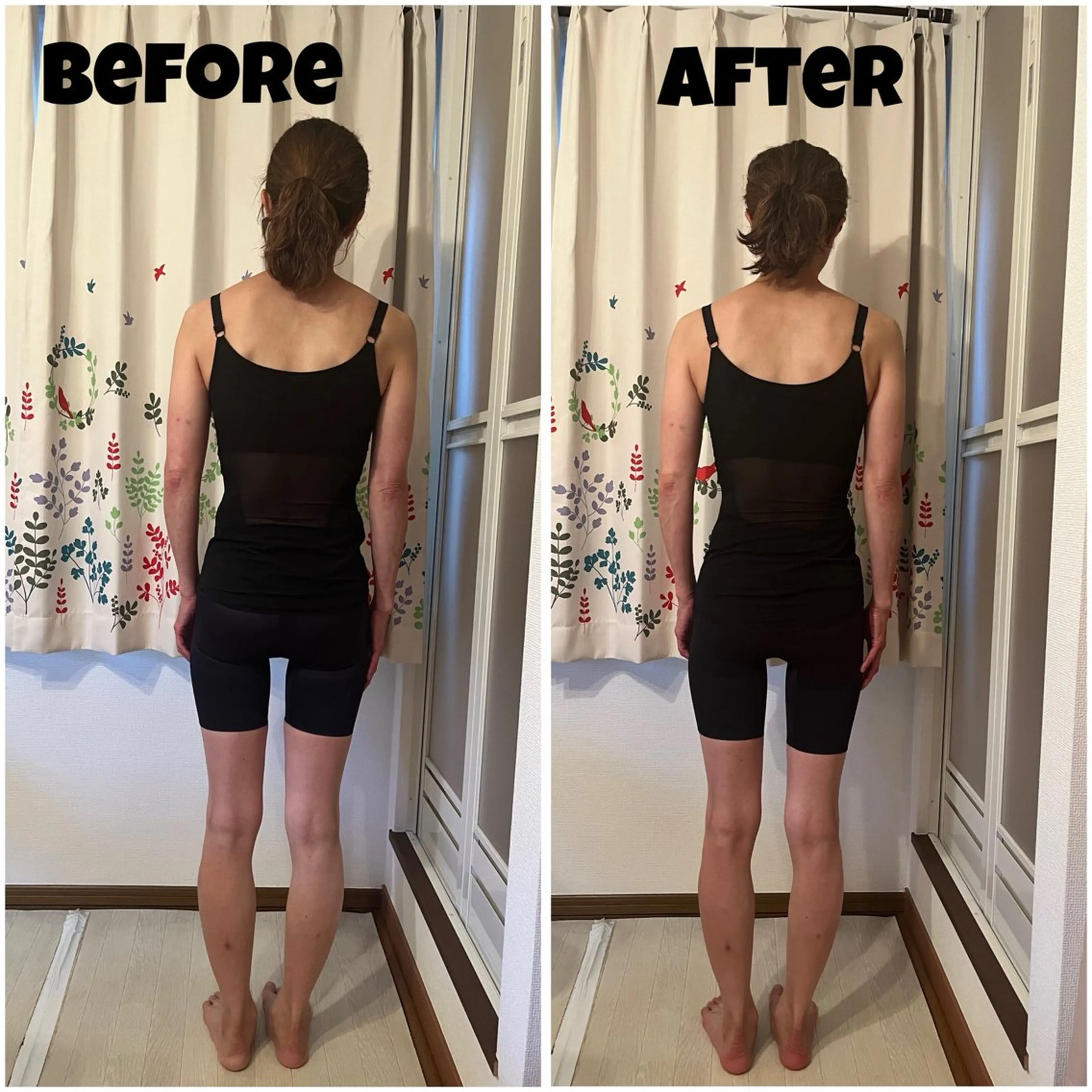 エステ リラク Sun Handsのエステ・リラクイメージ