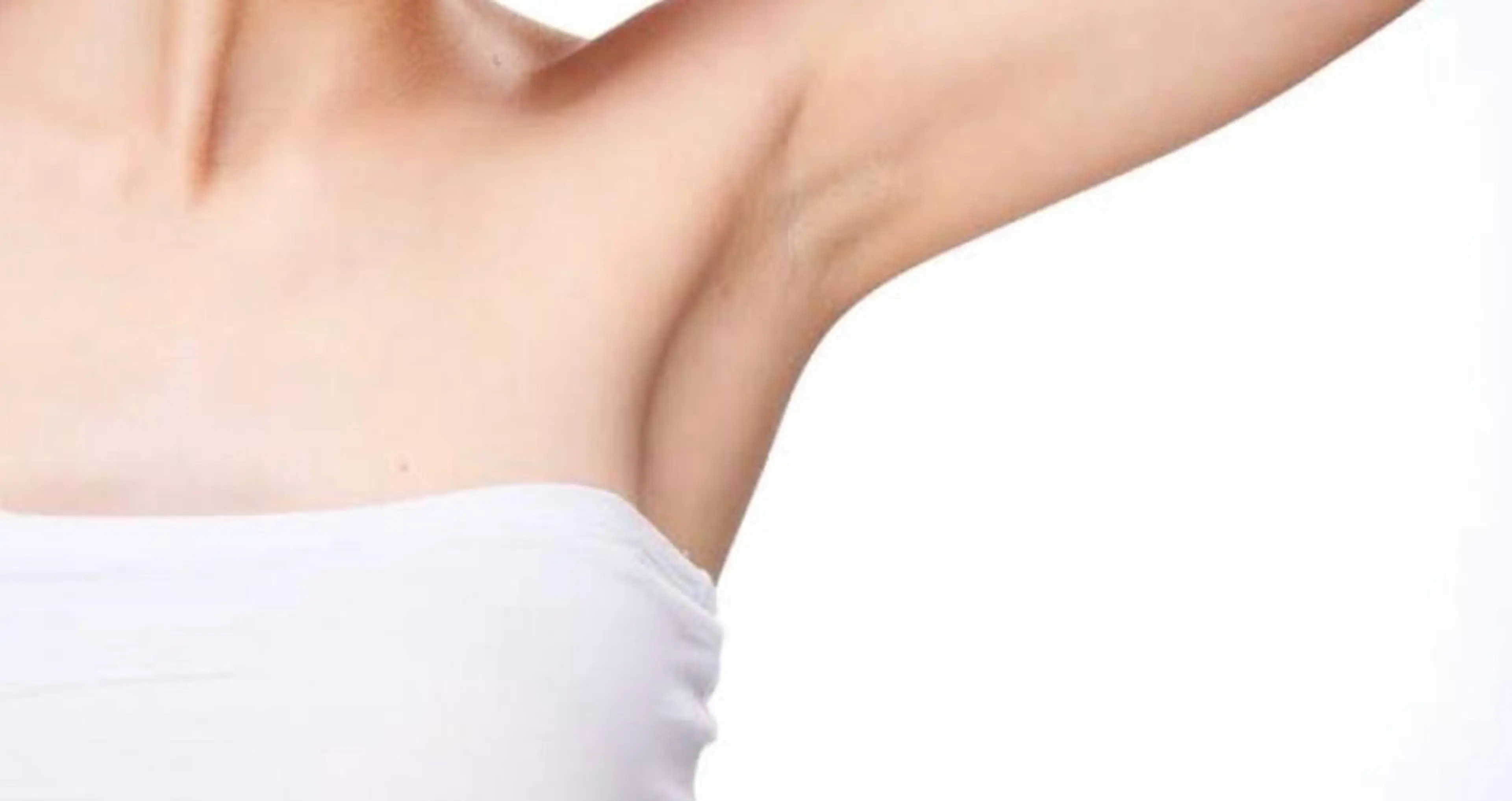 FLOW 〜フロー 〜のエステ・リラクイメージ