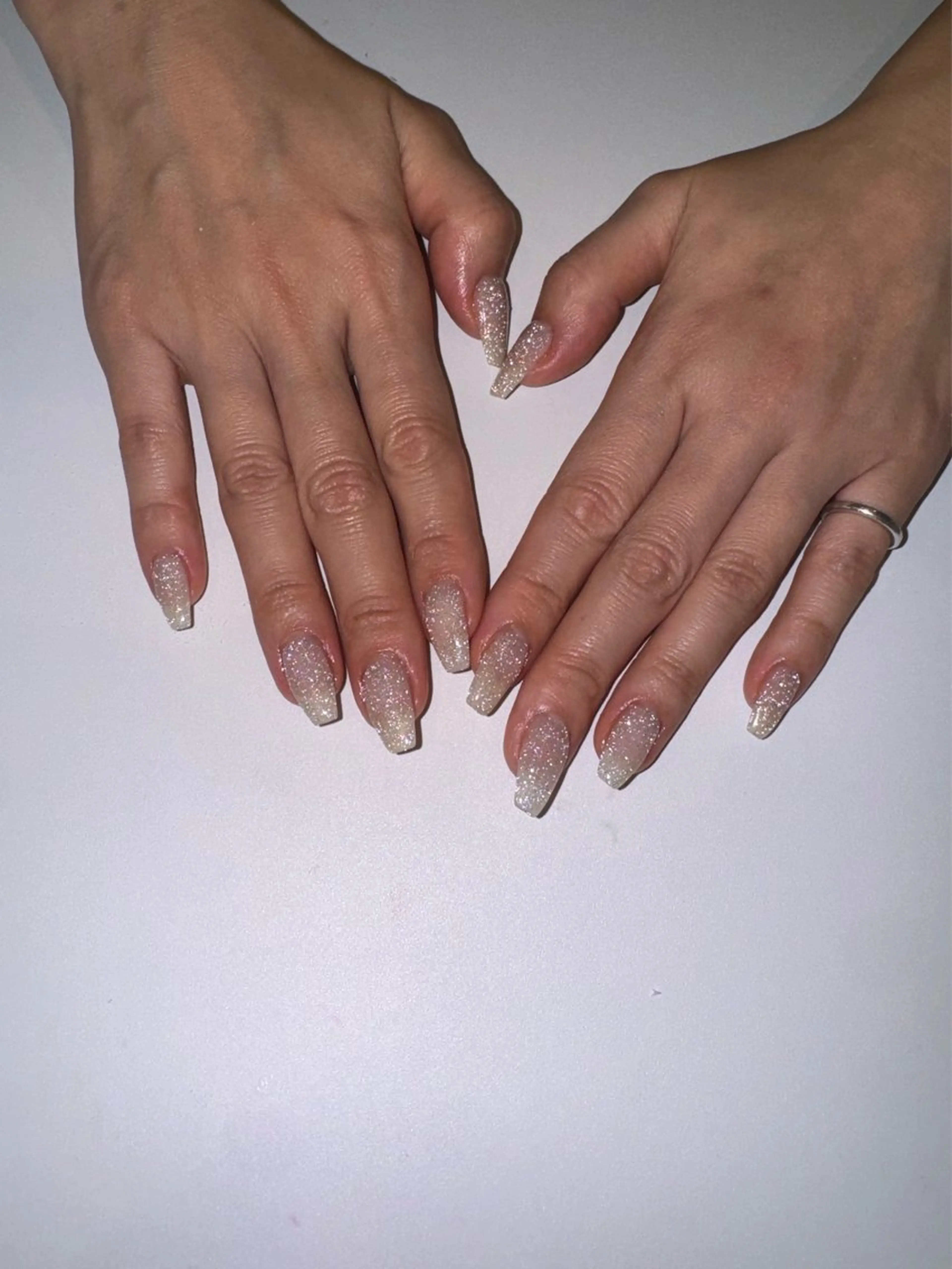 ネイル nail salon belleのその他イメージ