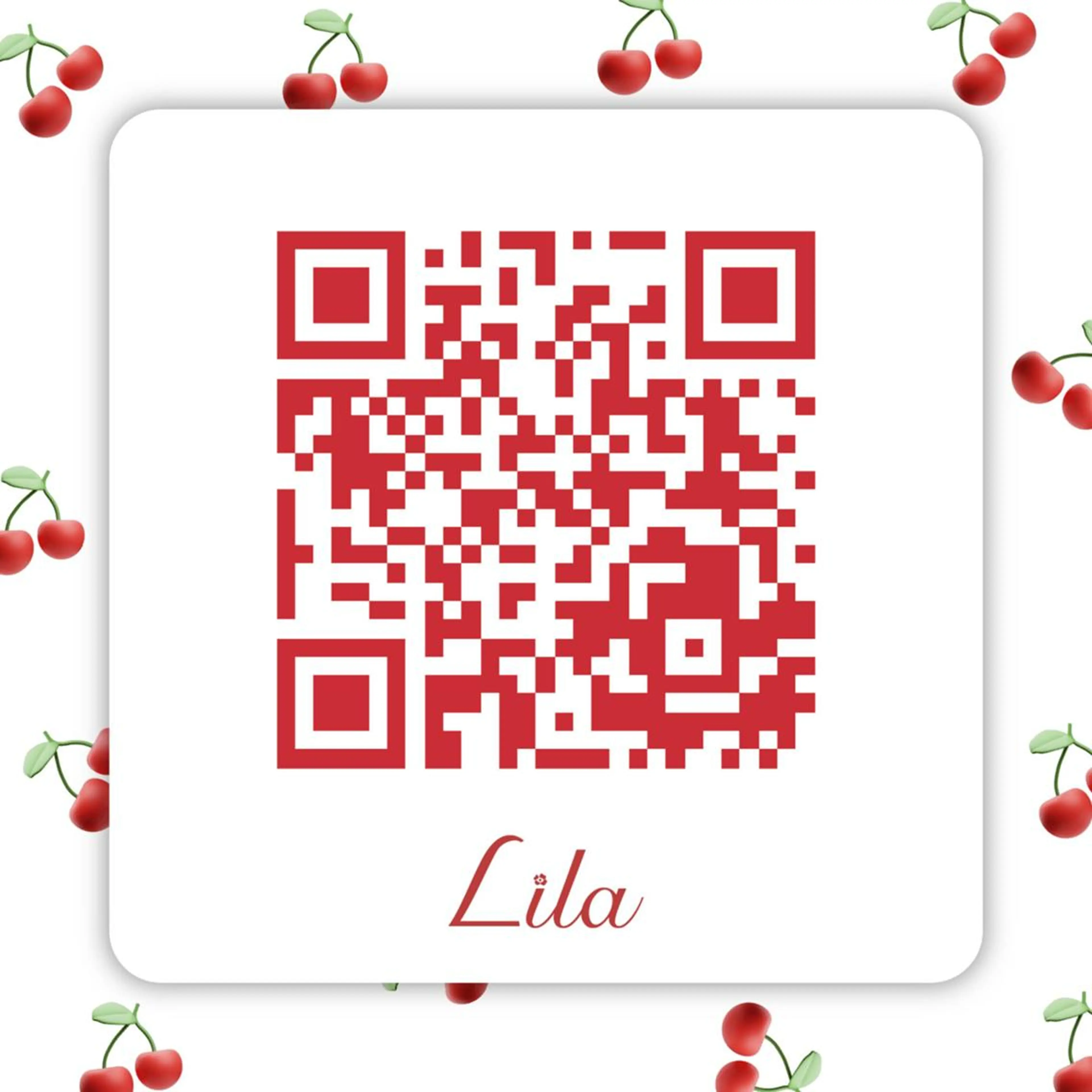 マツエク・マツパ Lila 天王寺店🎀のマツエク・マツパデザイン