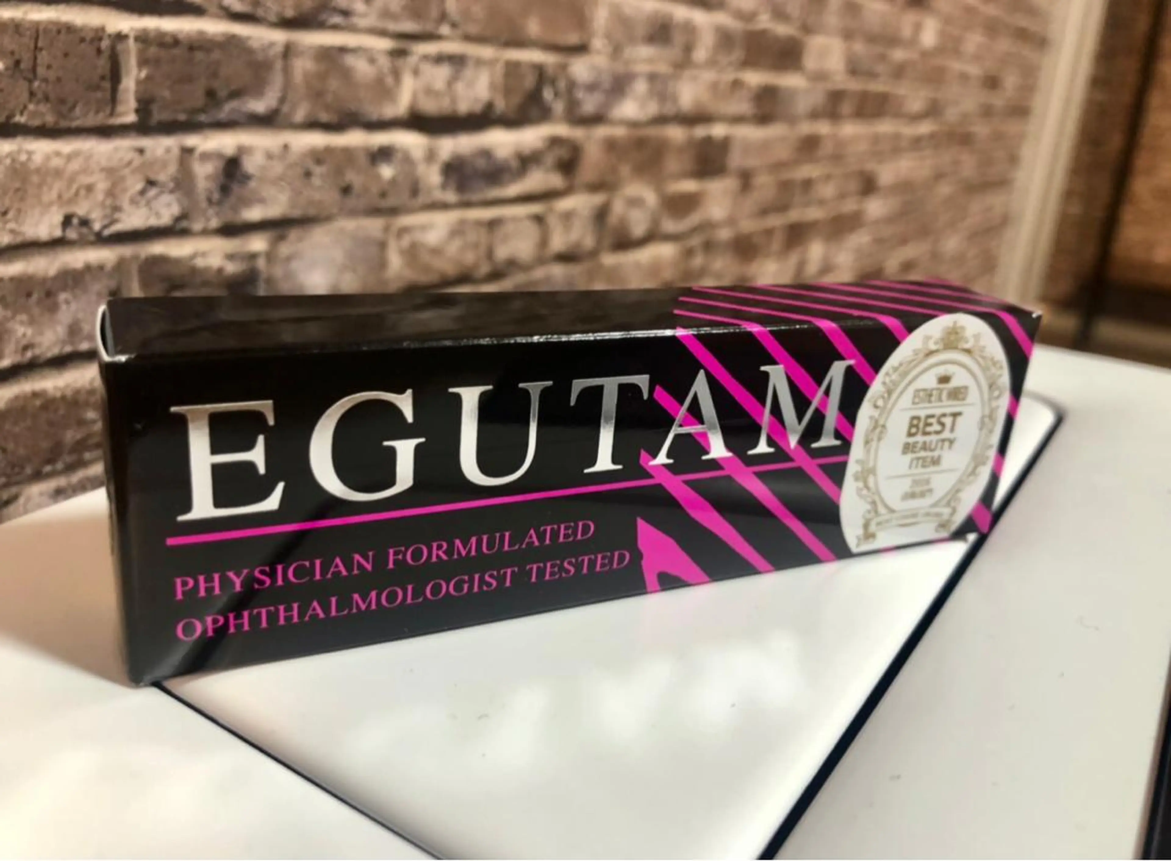 Les ailes 🌸NAO🌸のマツエク・マツパデザイン