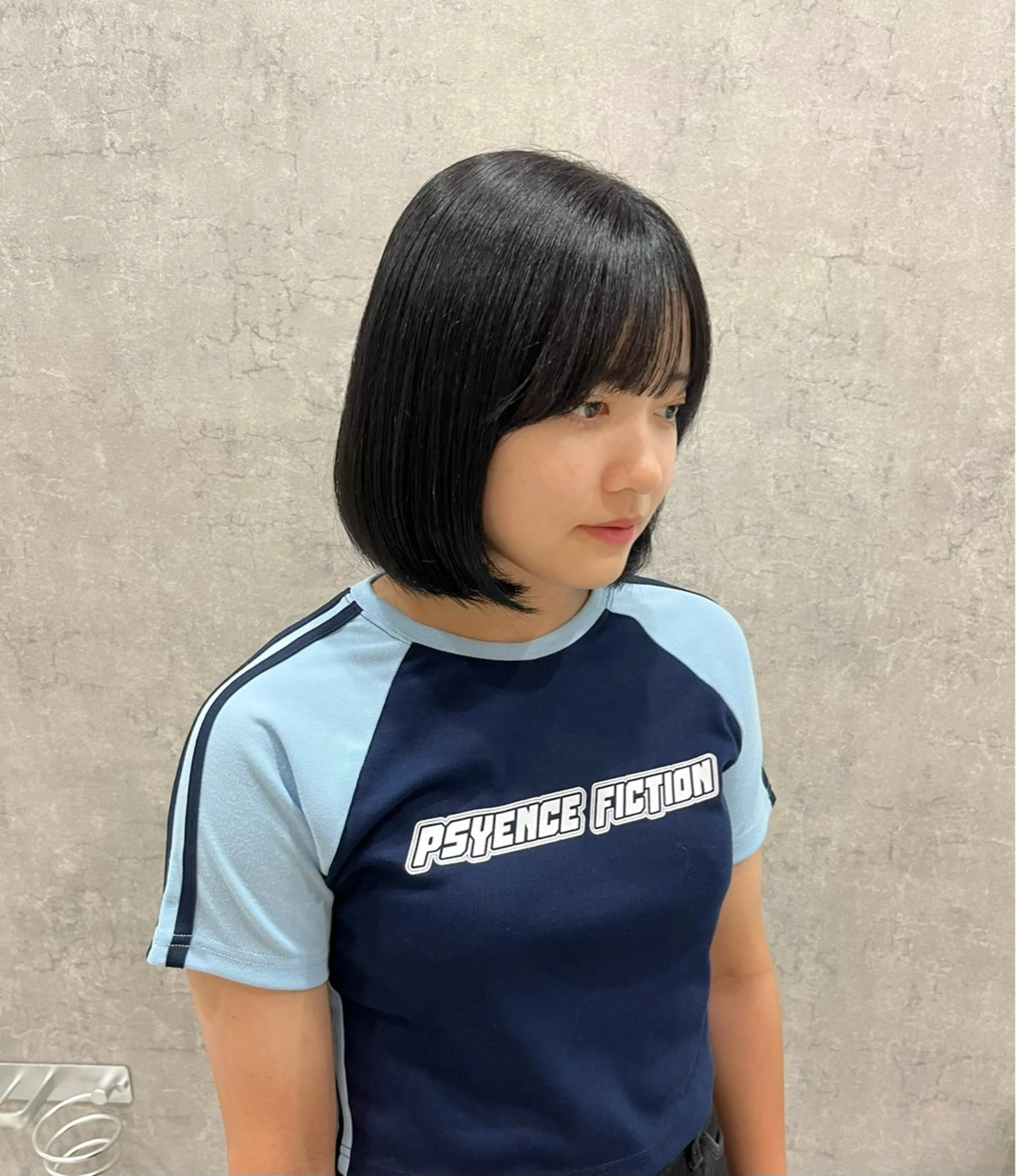 ワンカラー🌙の写真