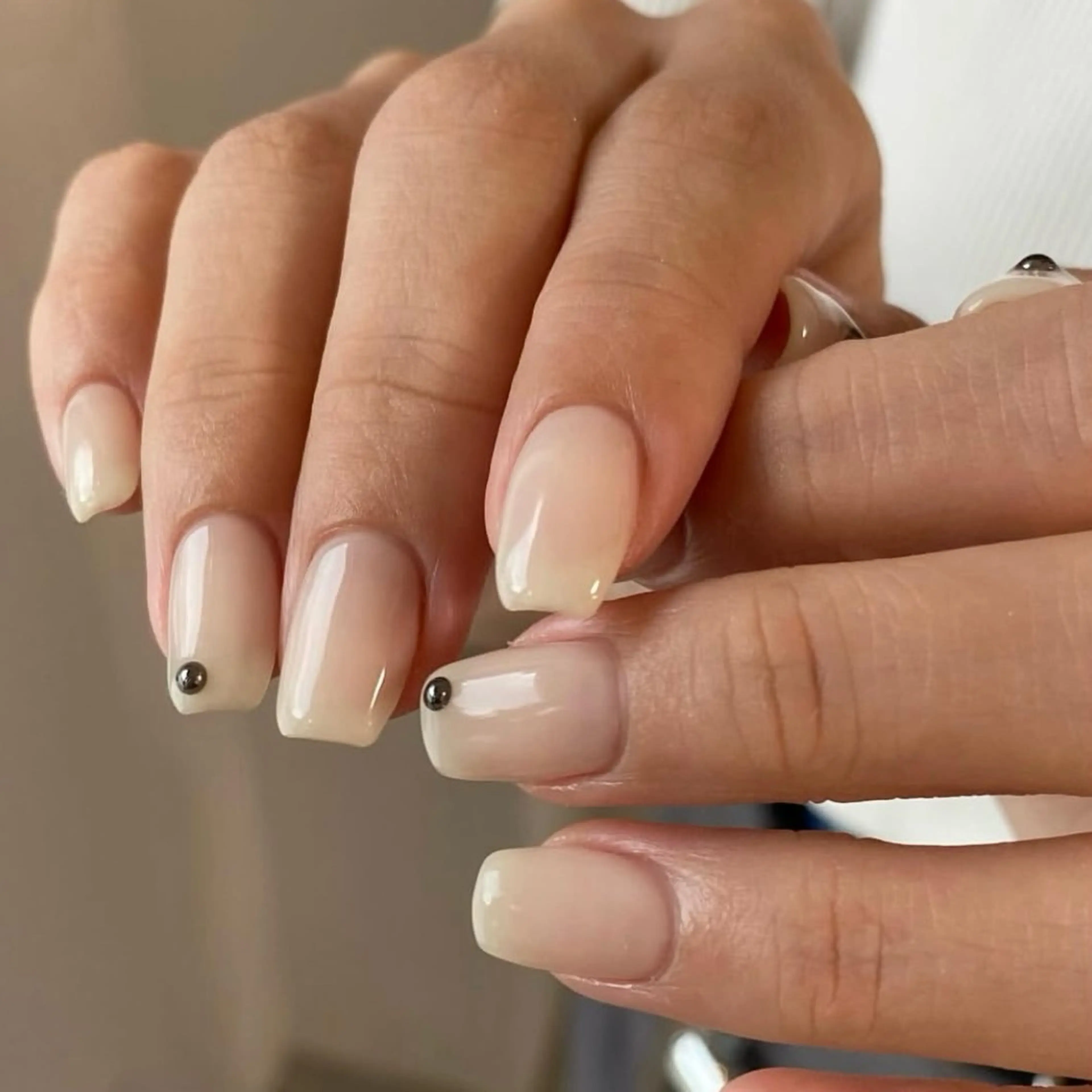 ネイル koyuki /nailのネイルデザイン