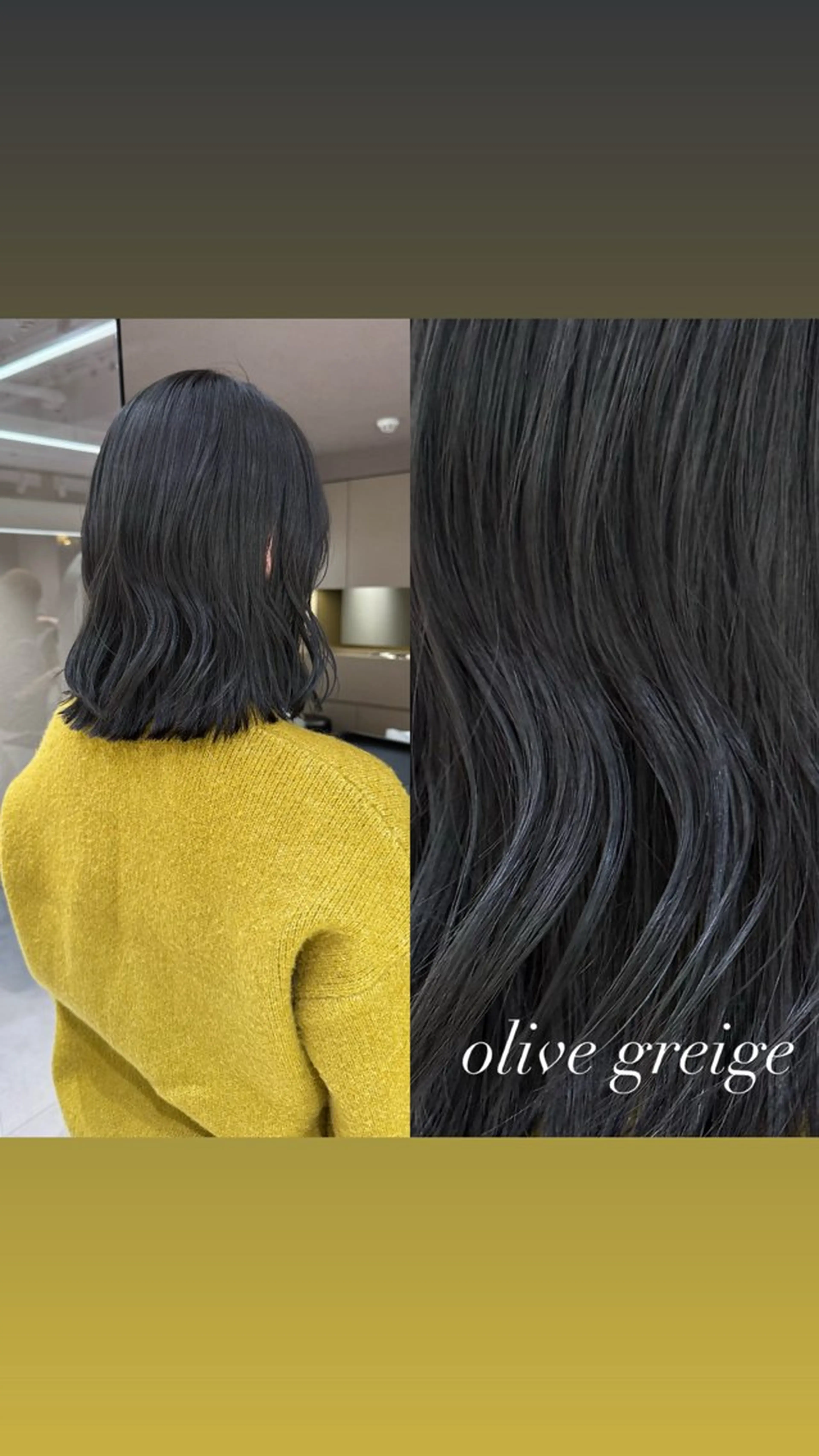 ショート カラー 🎀髪質改善🎀 恵比寿/sayuのヘアスタイル