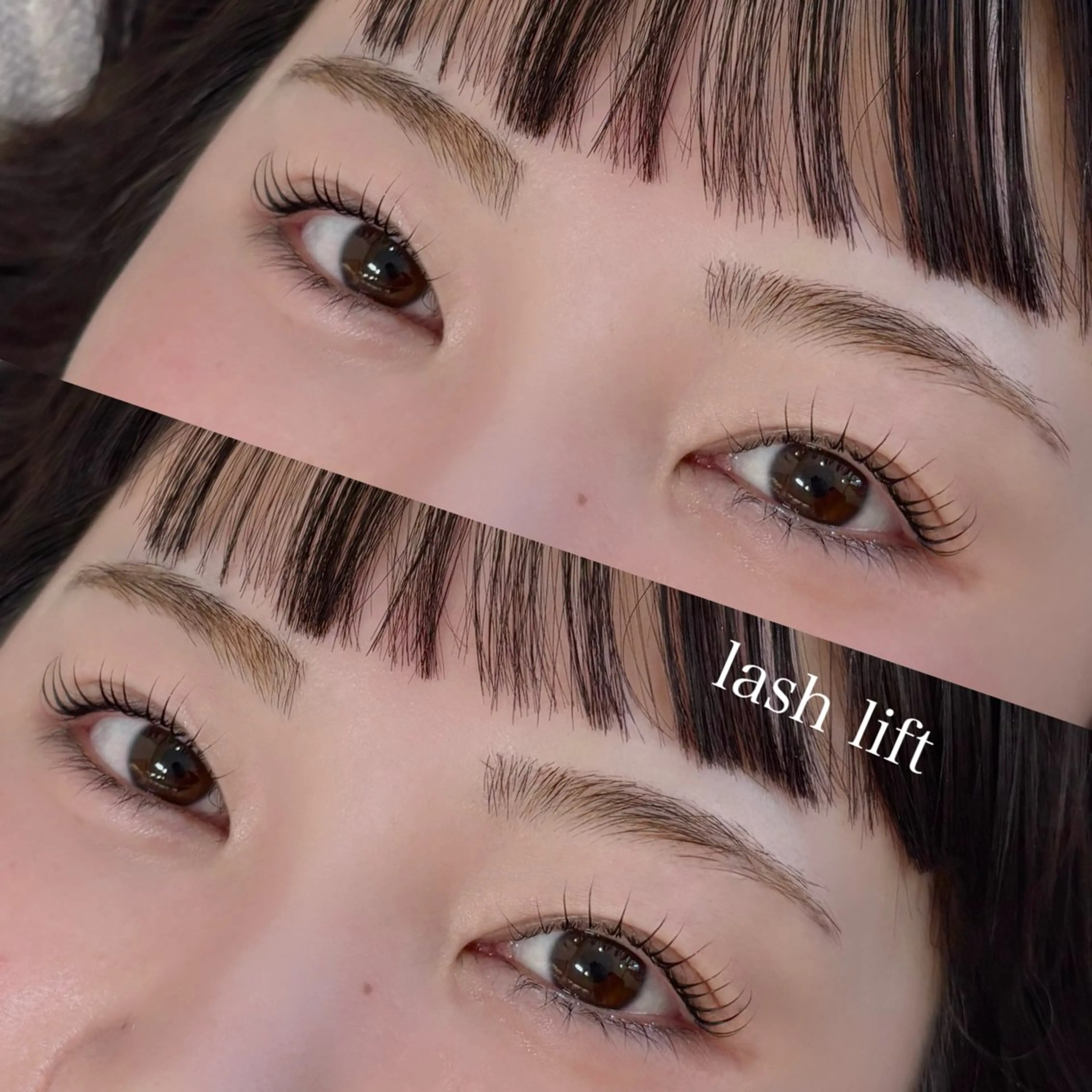 マツエク・マツパ fameu HARUのエステ・リラクイメージ