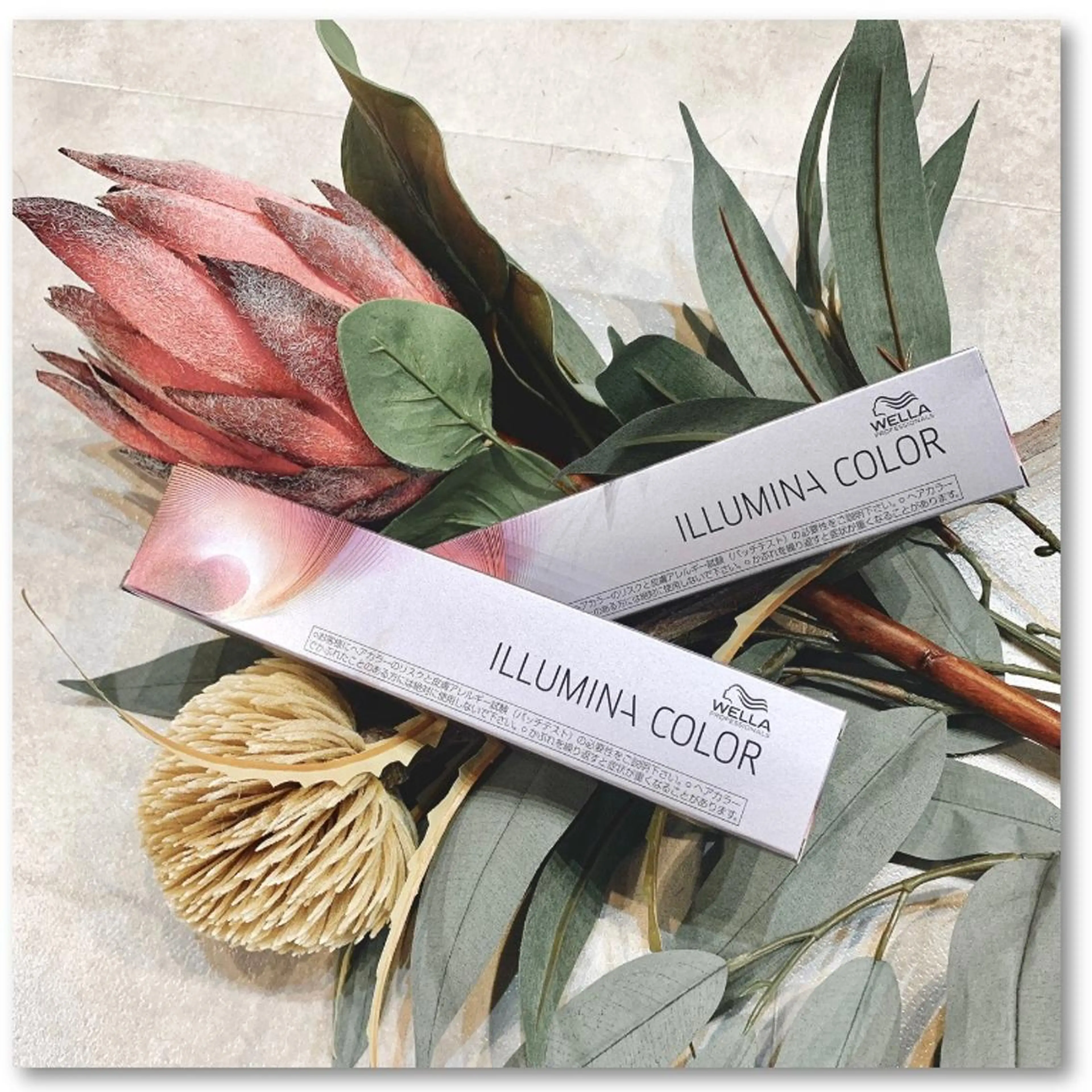 ミディアム ヘアアレンジ パーマ カラー メンズ 成人式 メンズウルフカット ボブ デート 入学式 N゜jillva ナンバージルバのヘアスタイル