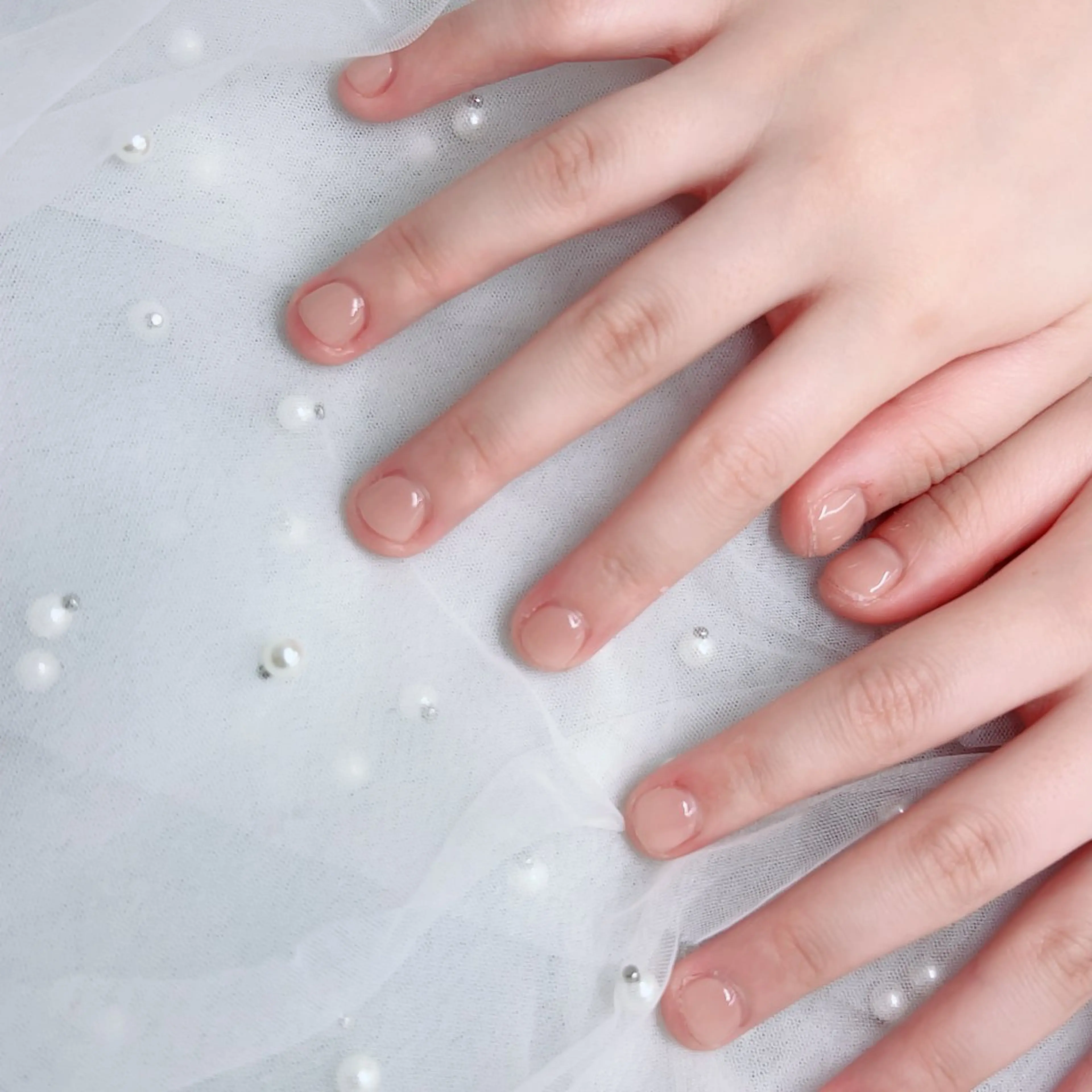 ネイル artnailgallery所属・gallery Yumiのネイルデザイン