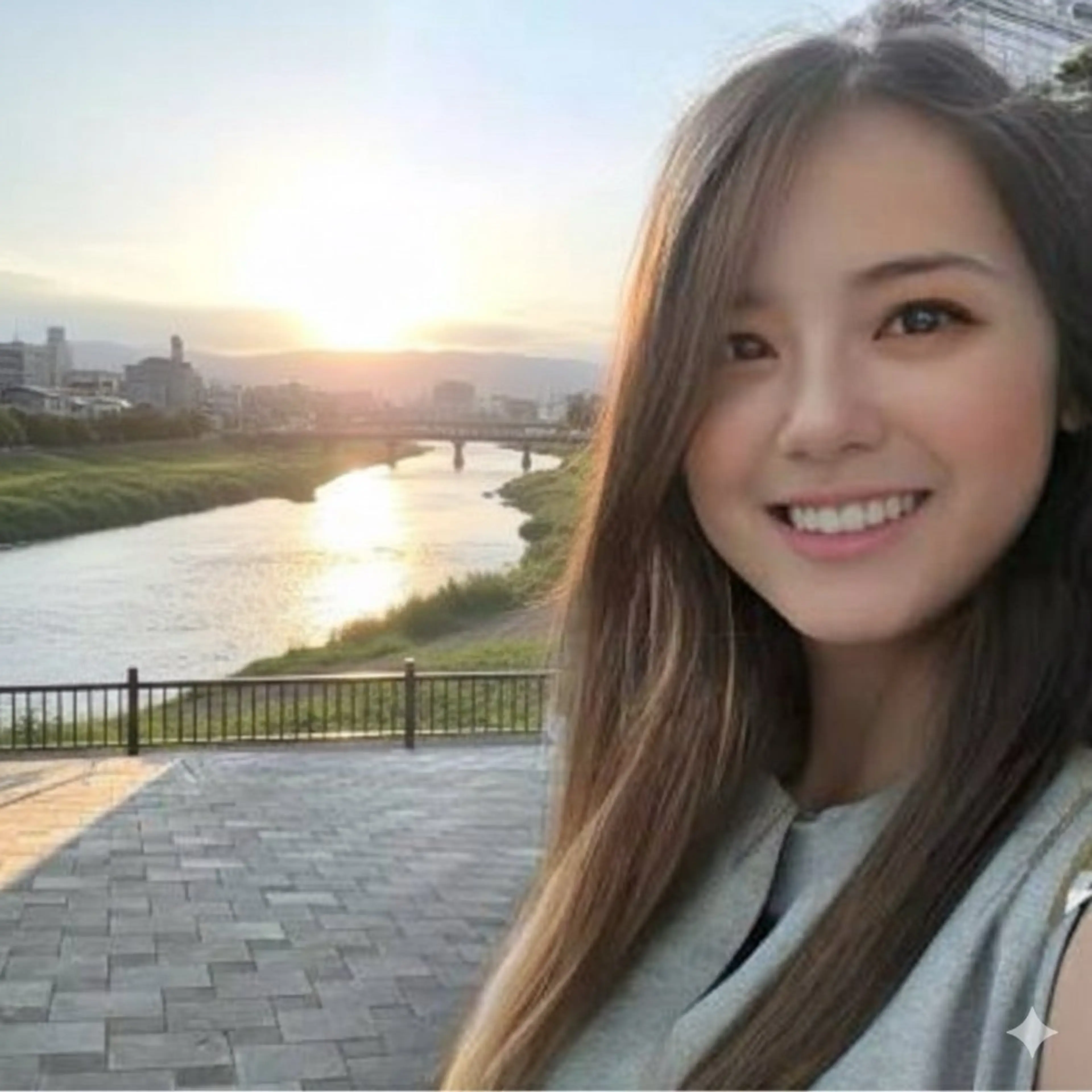 山村 拓也のエステ・リラクイメージ