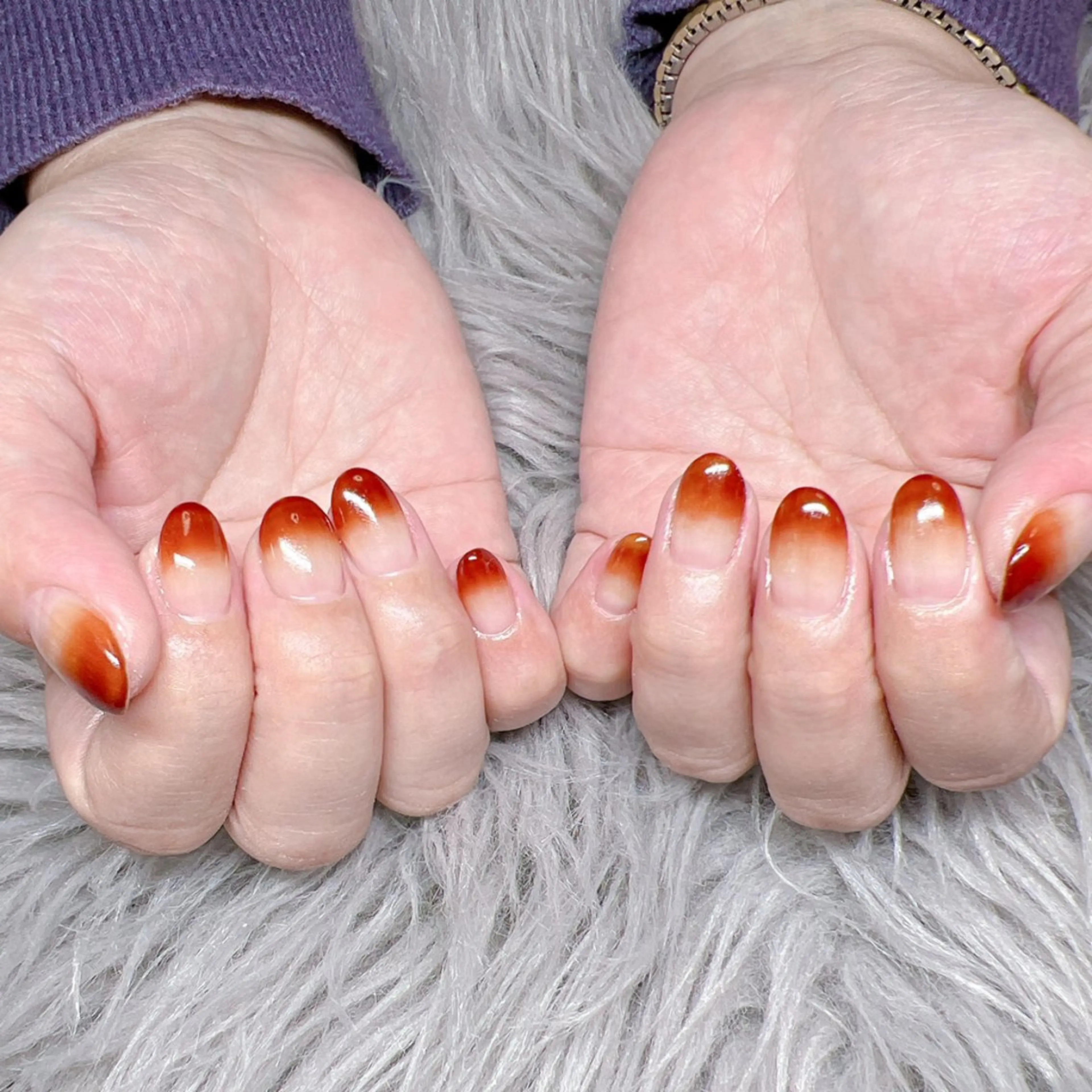 ネイル DollyGirl KYOKOのネイルデザイン