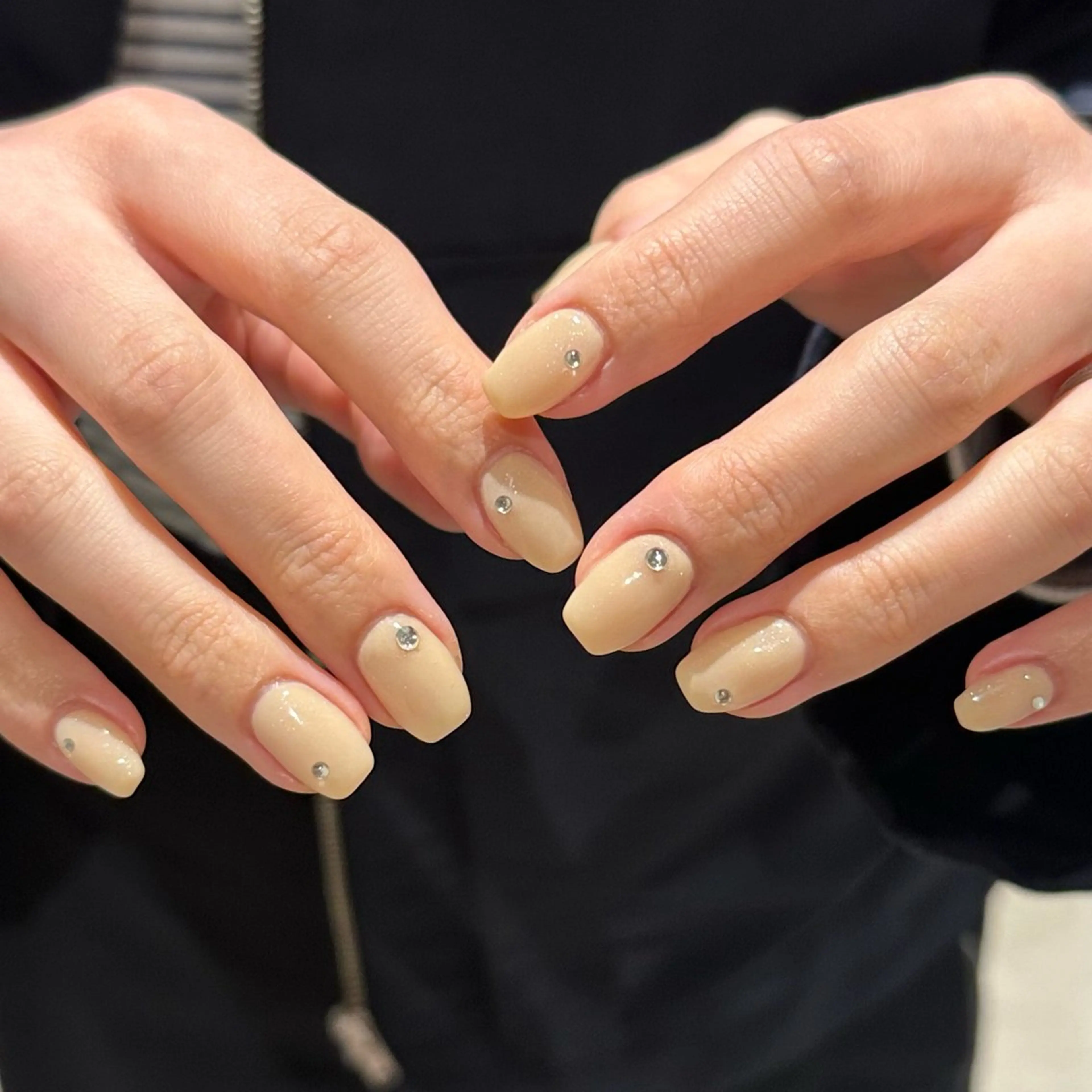 ネイル 久屋大通 DEE yuuka.Sのネイルデザイン