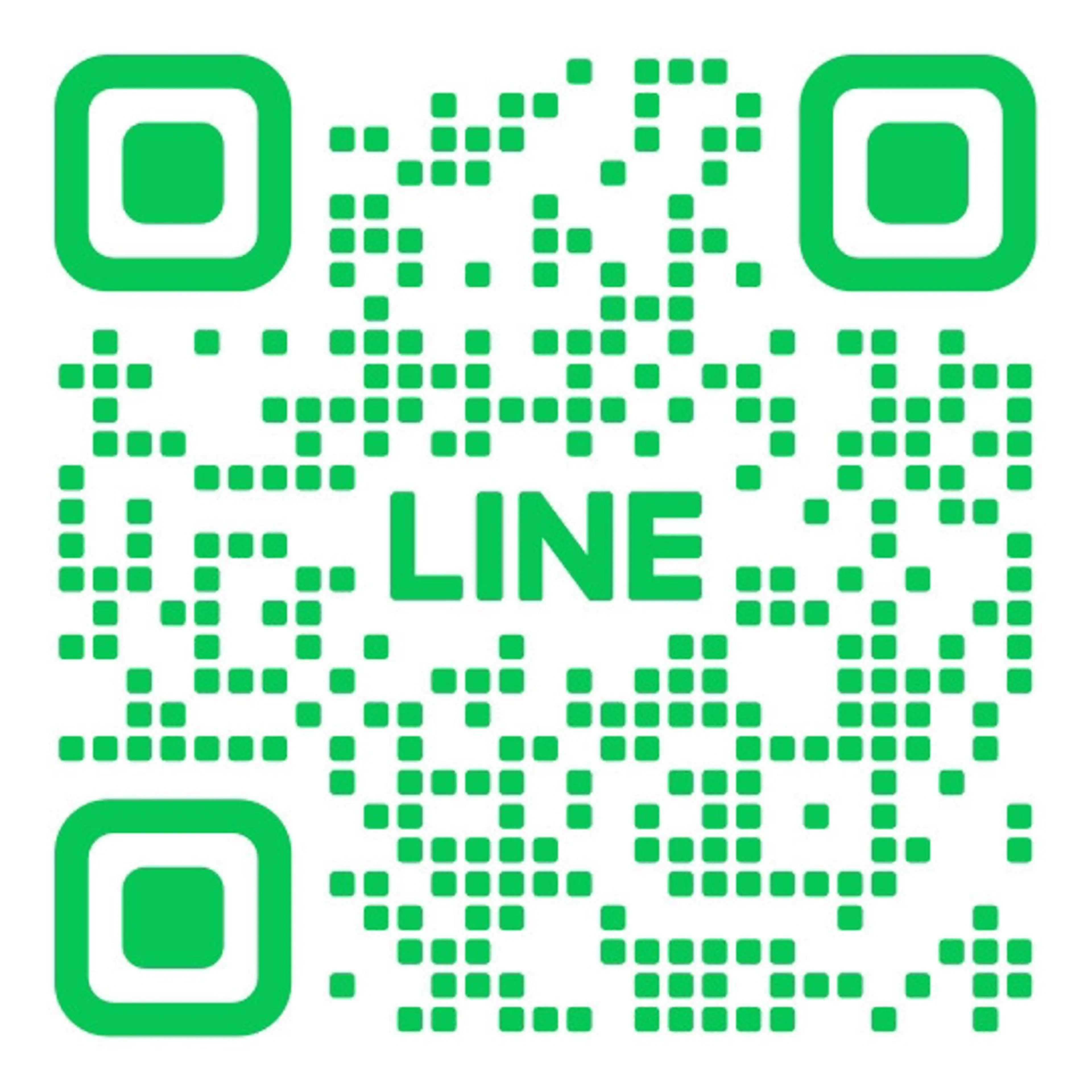 オイルトリートメント GardenRizoのエステ・リラクイメージ