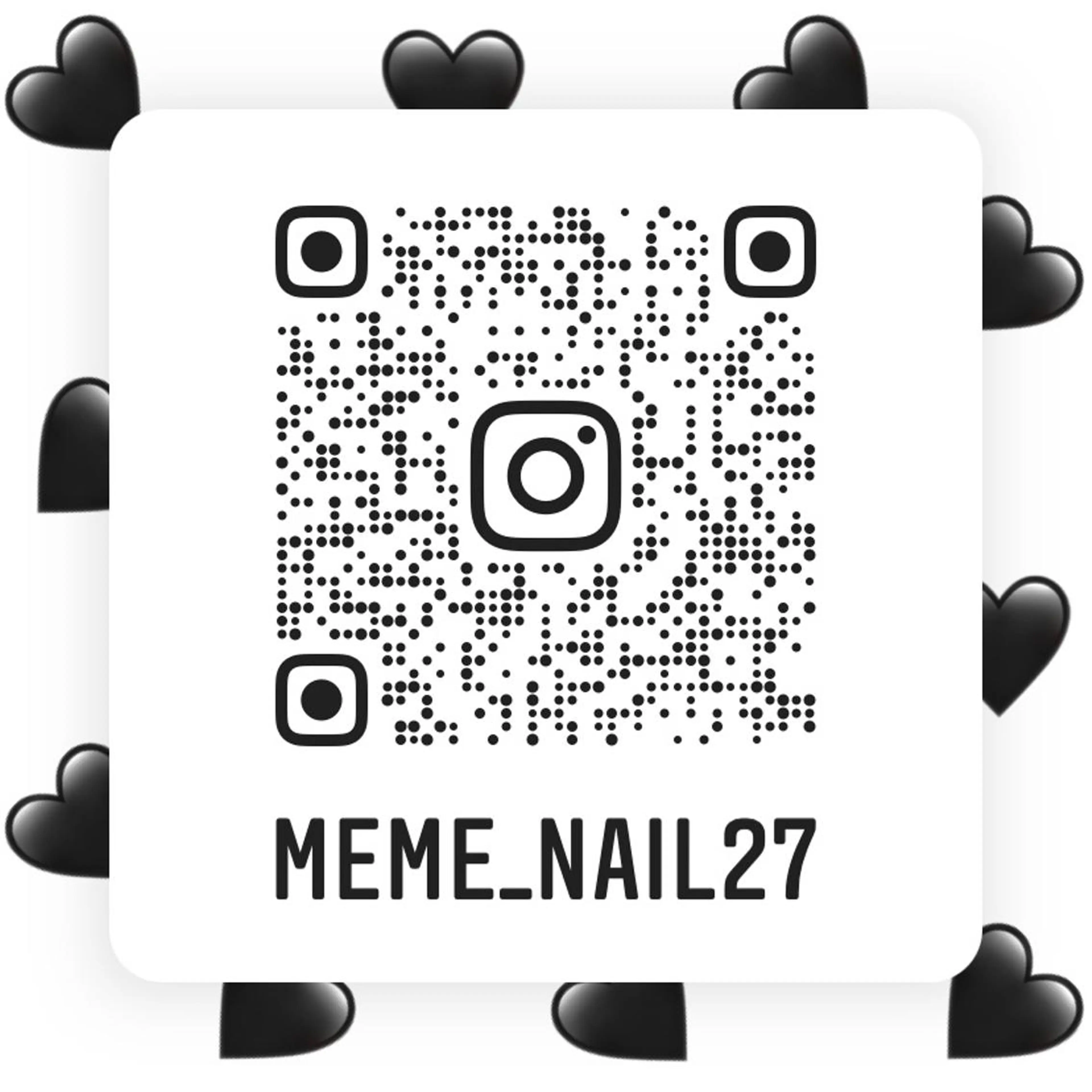 Noguchi Megumiのその他イメージ