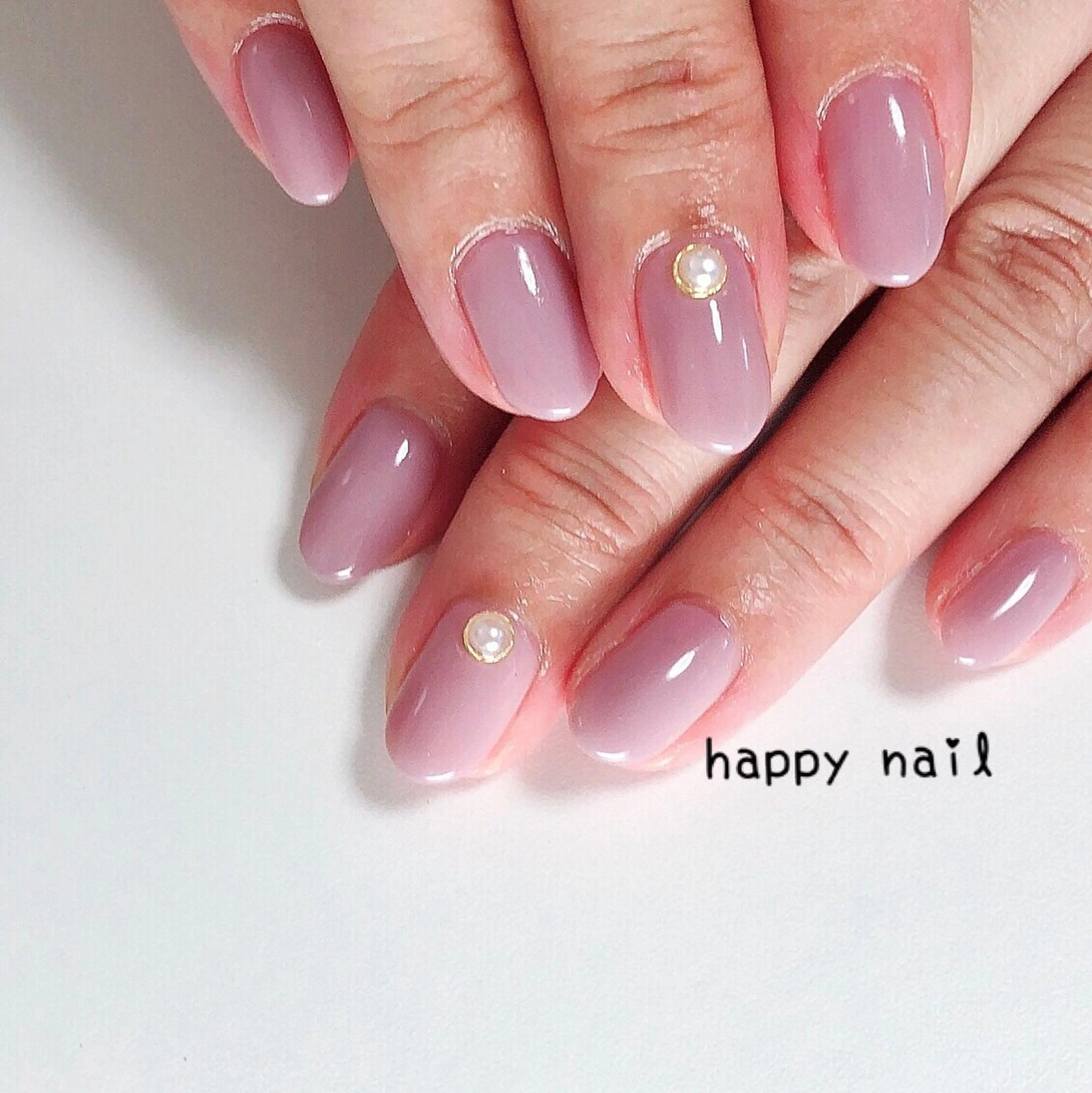 ネイル 心と体が整う腸活 サロン ラクシュミーのエステ・リラクイメージ