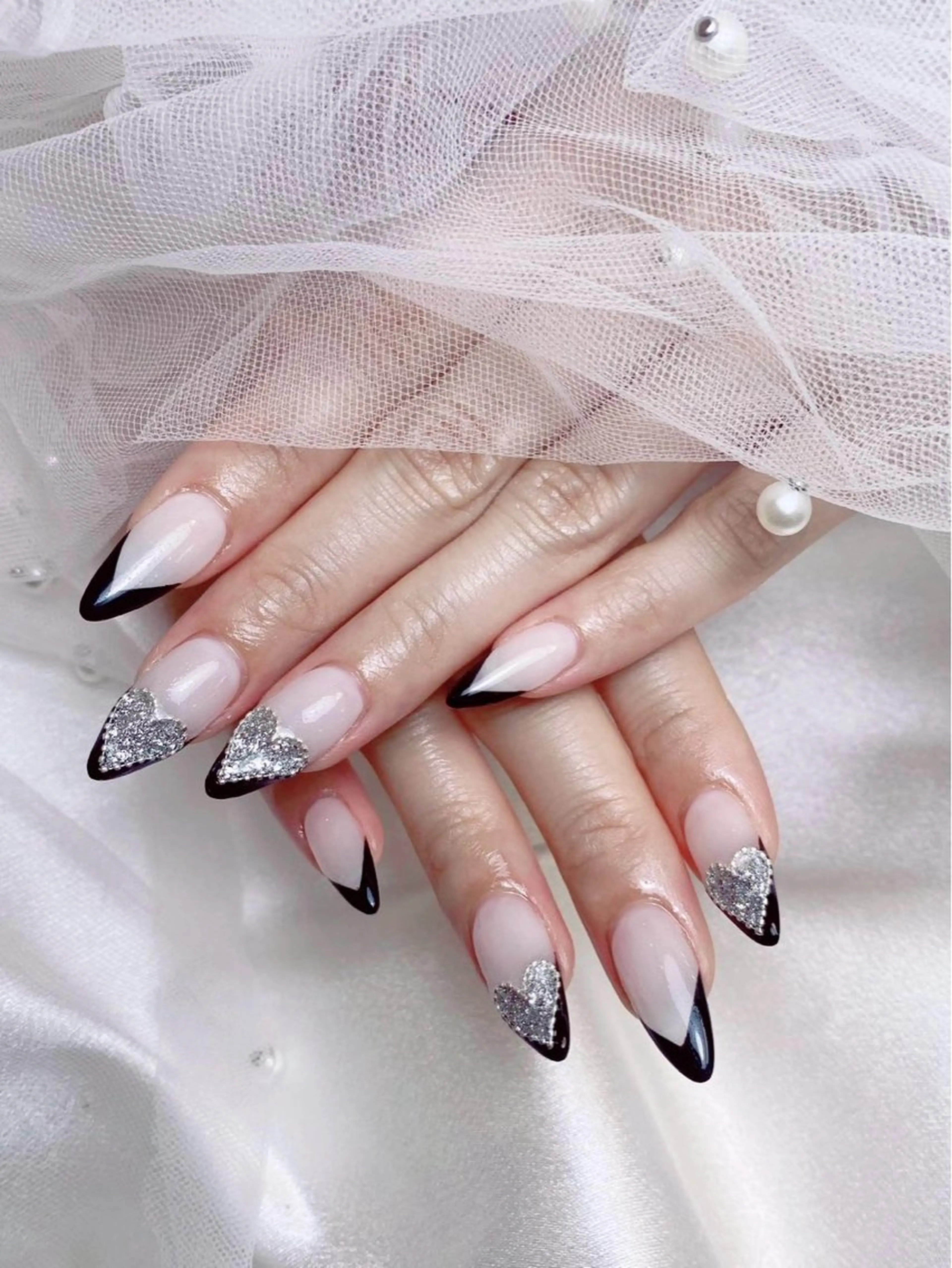 ネイル ロータス ネイルサロンのネイルデザイン