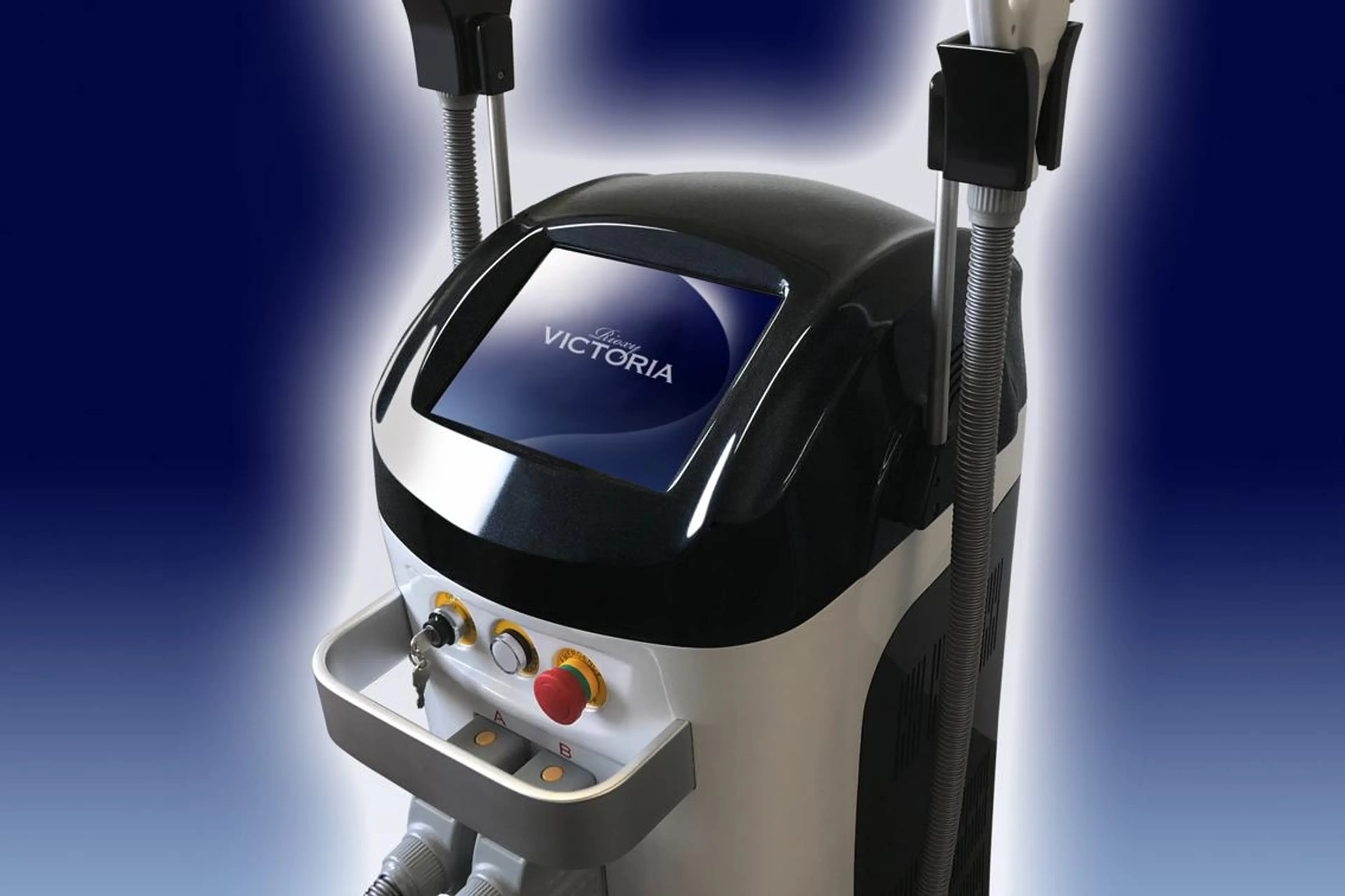 アンドルーチェ 京橋本店のマツエク・マツパデザイン