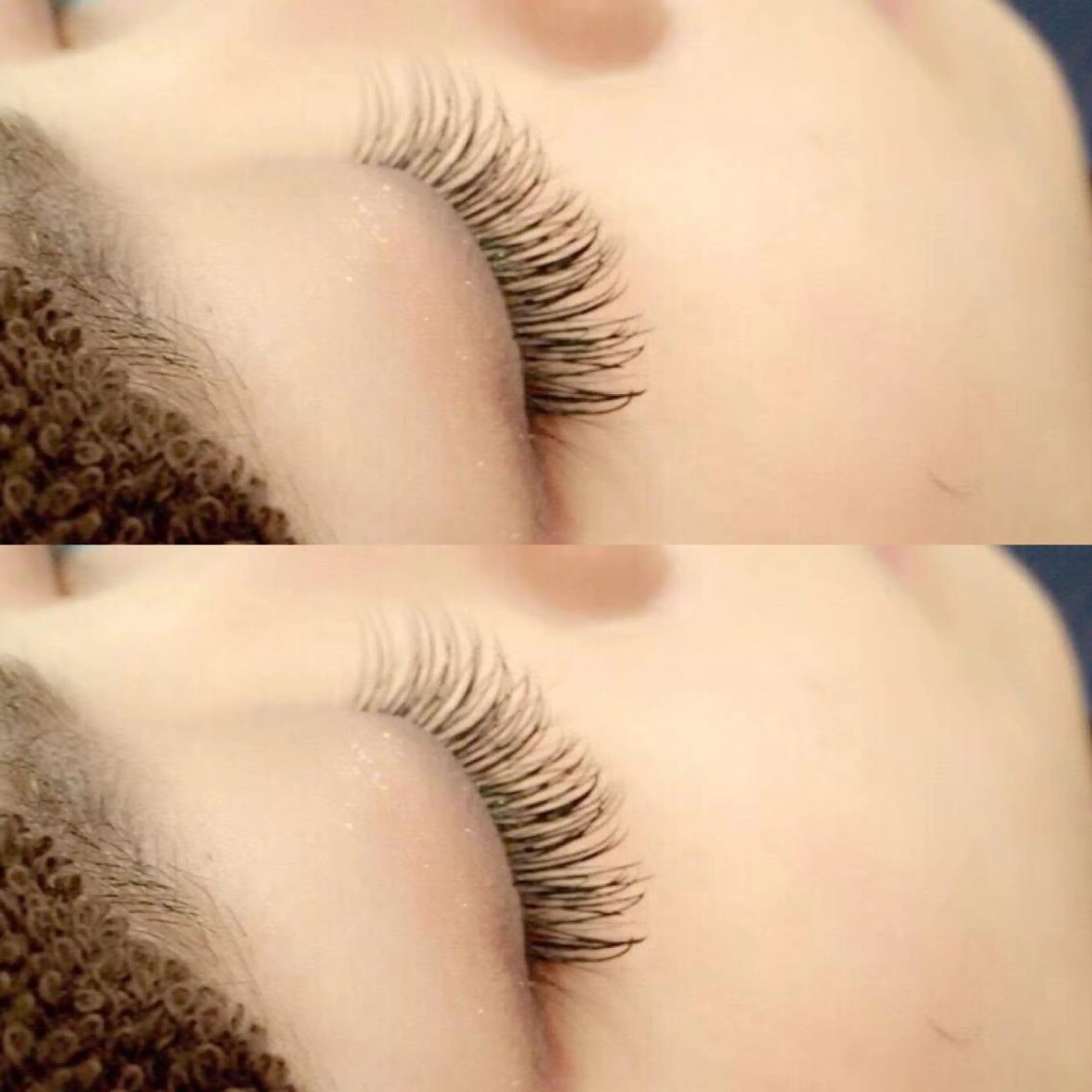 マツエク・マツパ 【個室サロン】🎀 美容師&アイリストのマツエク・マツパデザイン