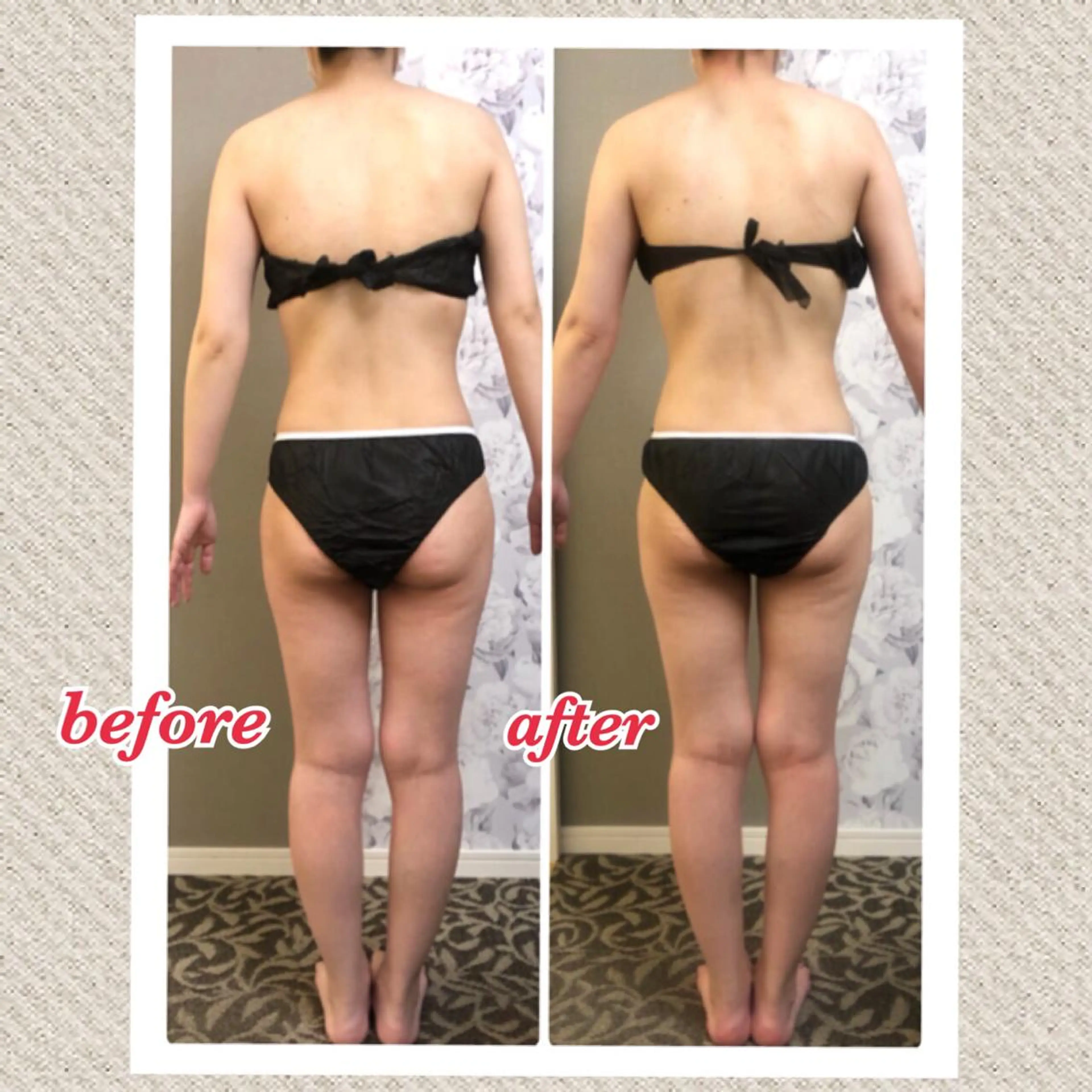 エステ リラク 美ola ビオラのエステ・リラクイメージ