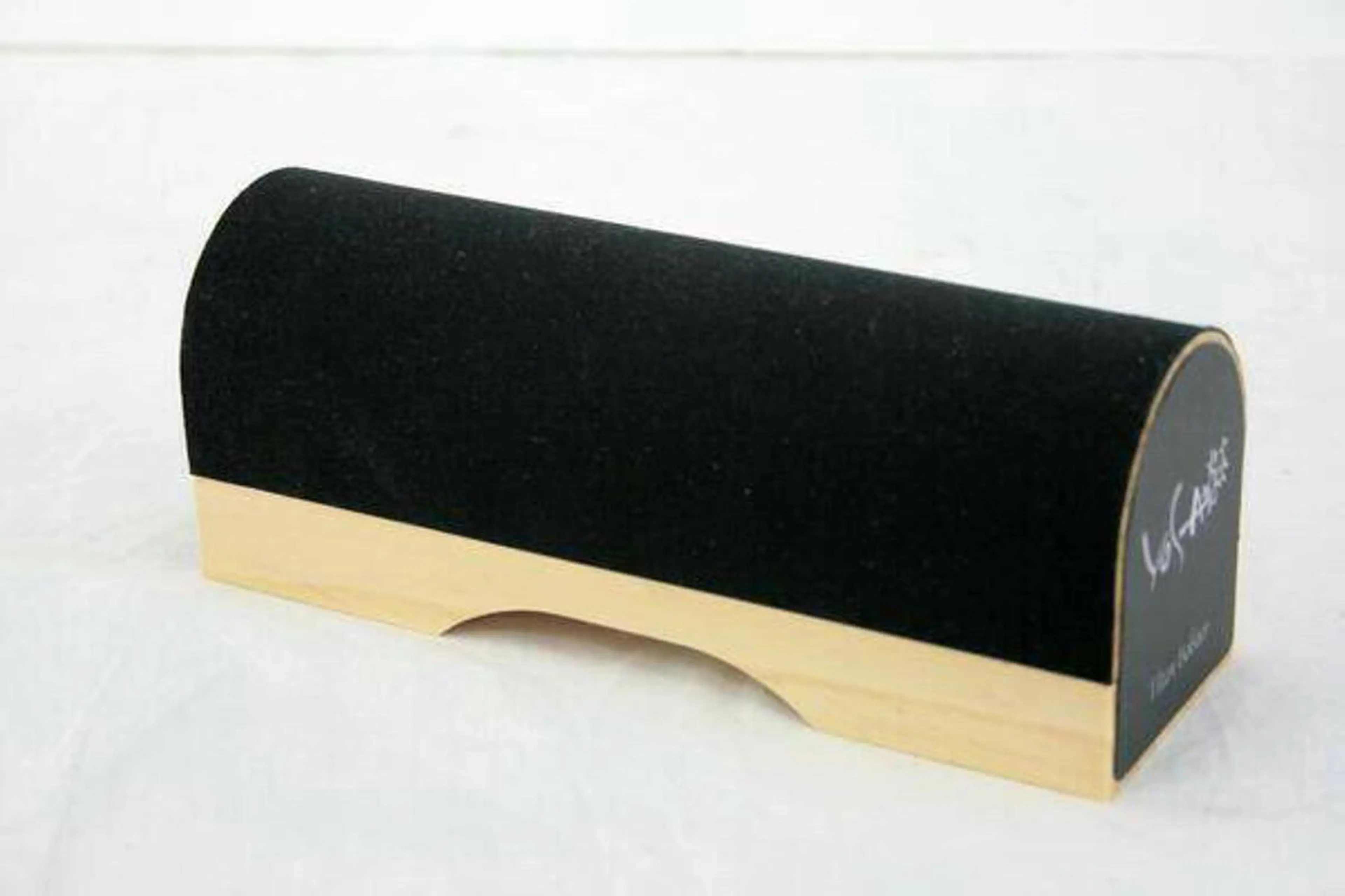 YOSAPARK MERIAのエステ・リラクイメージ