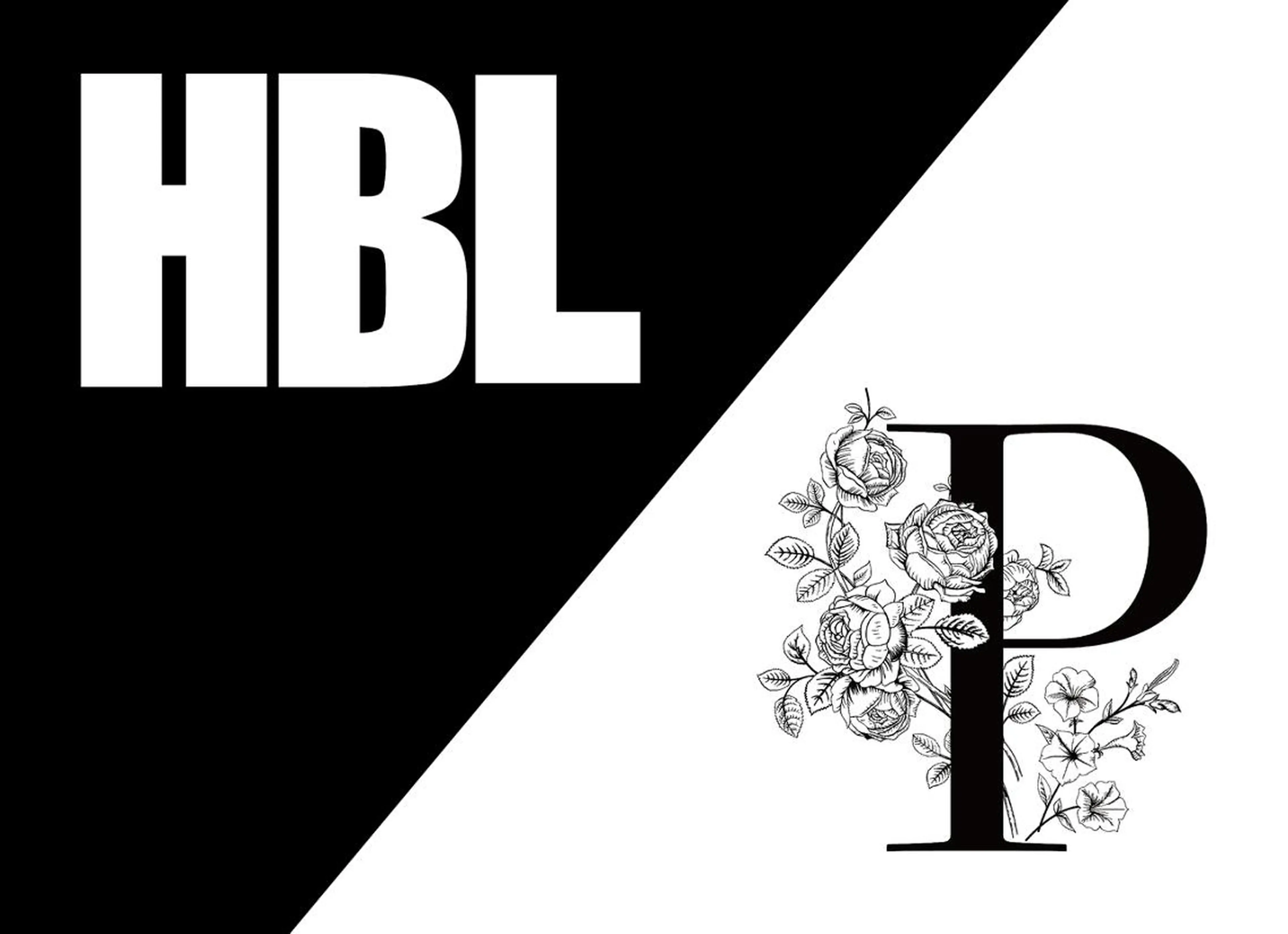 アイブロウ Favori 田中のマツエク・マツパデザイン