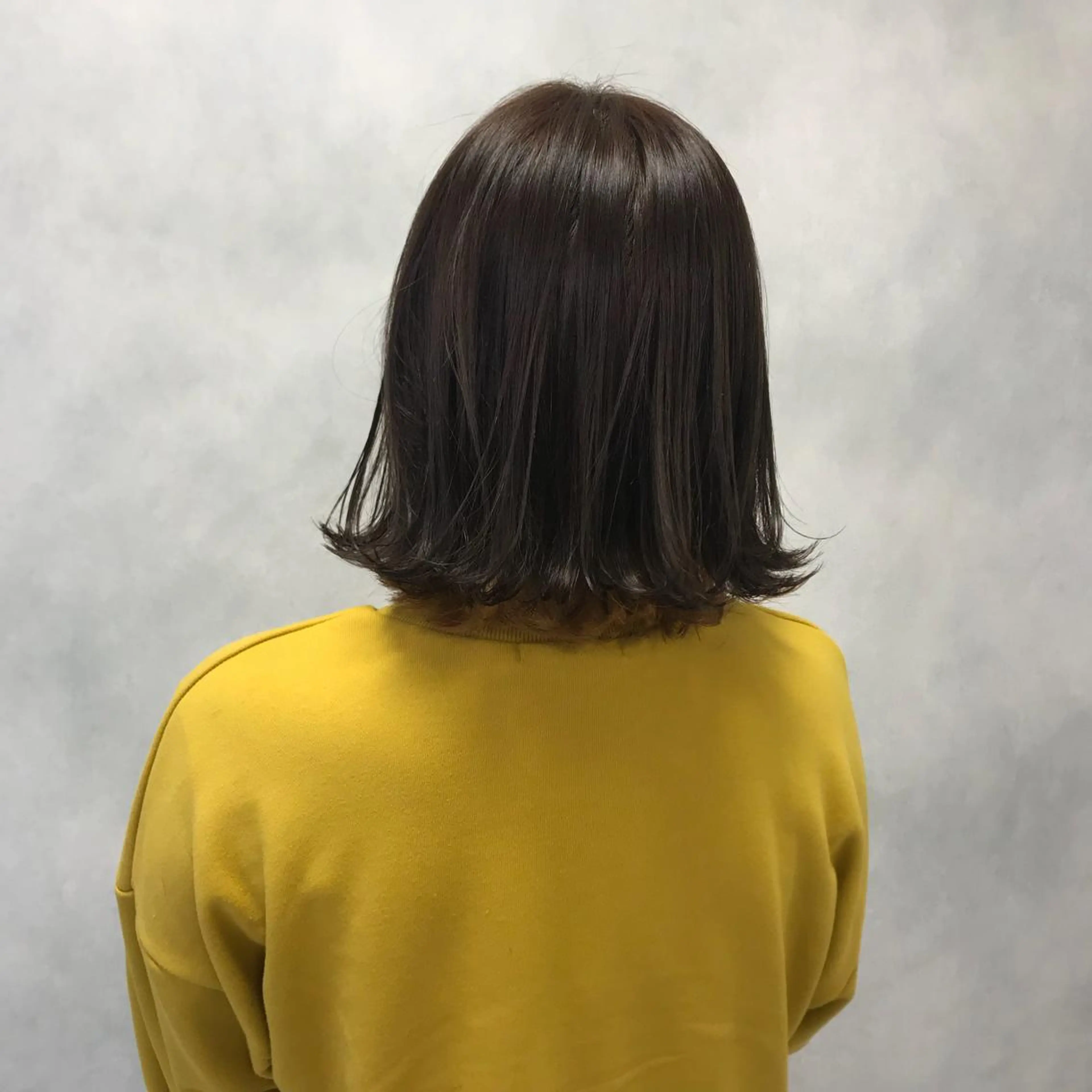 ショート HairMake 3 🐬NANAMIのヘアスタイル