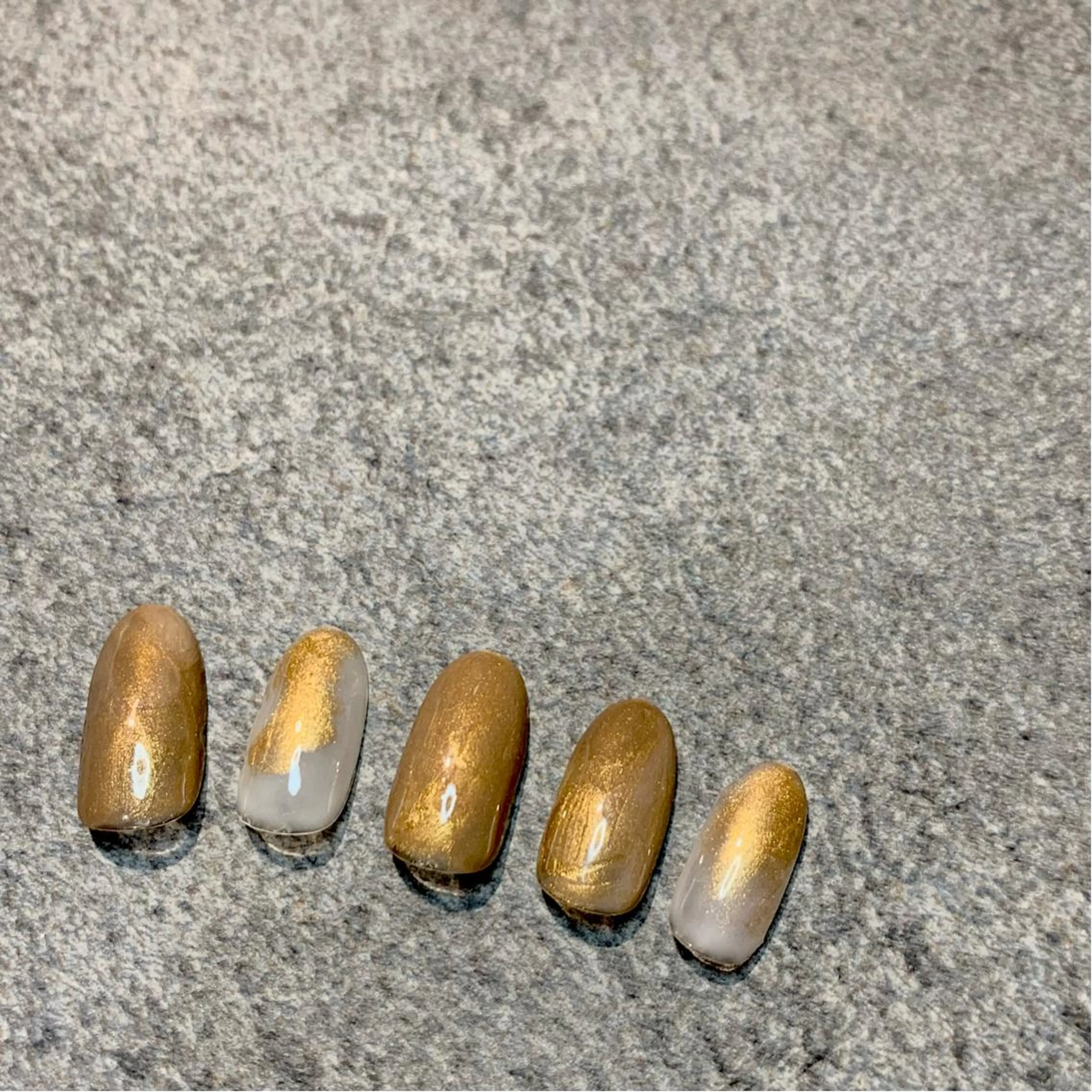 ネイル ルリアンチッタ 眉毛/まつげパーマの眉毛・アイブロウイメージ