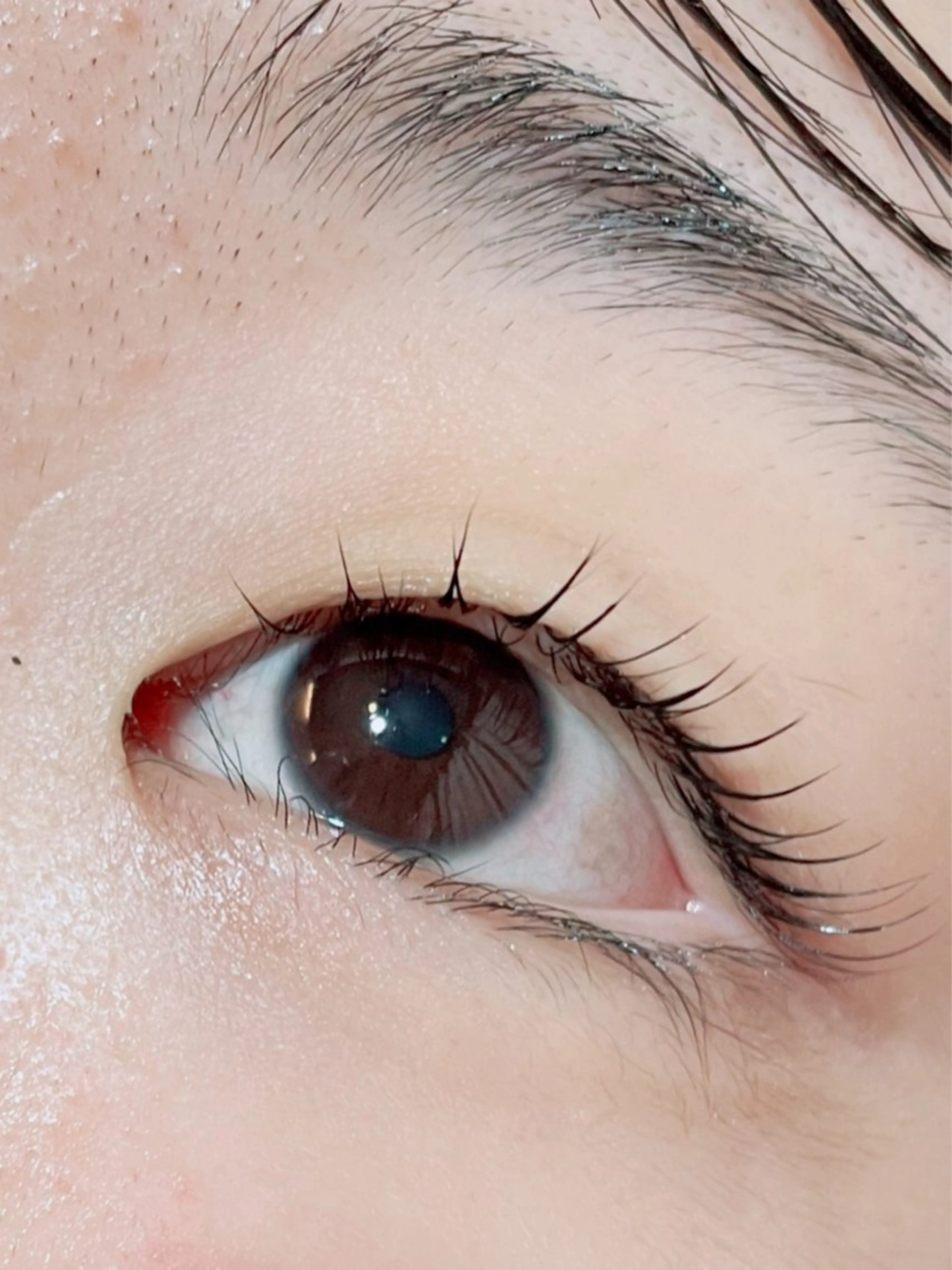 マツエク・マツパ Anjir（アンジール）所属・完全個室サロン Anjirのエステ・リラクイメージ