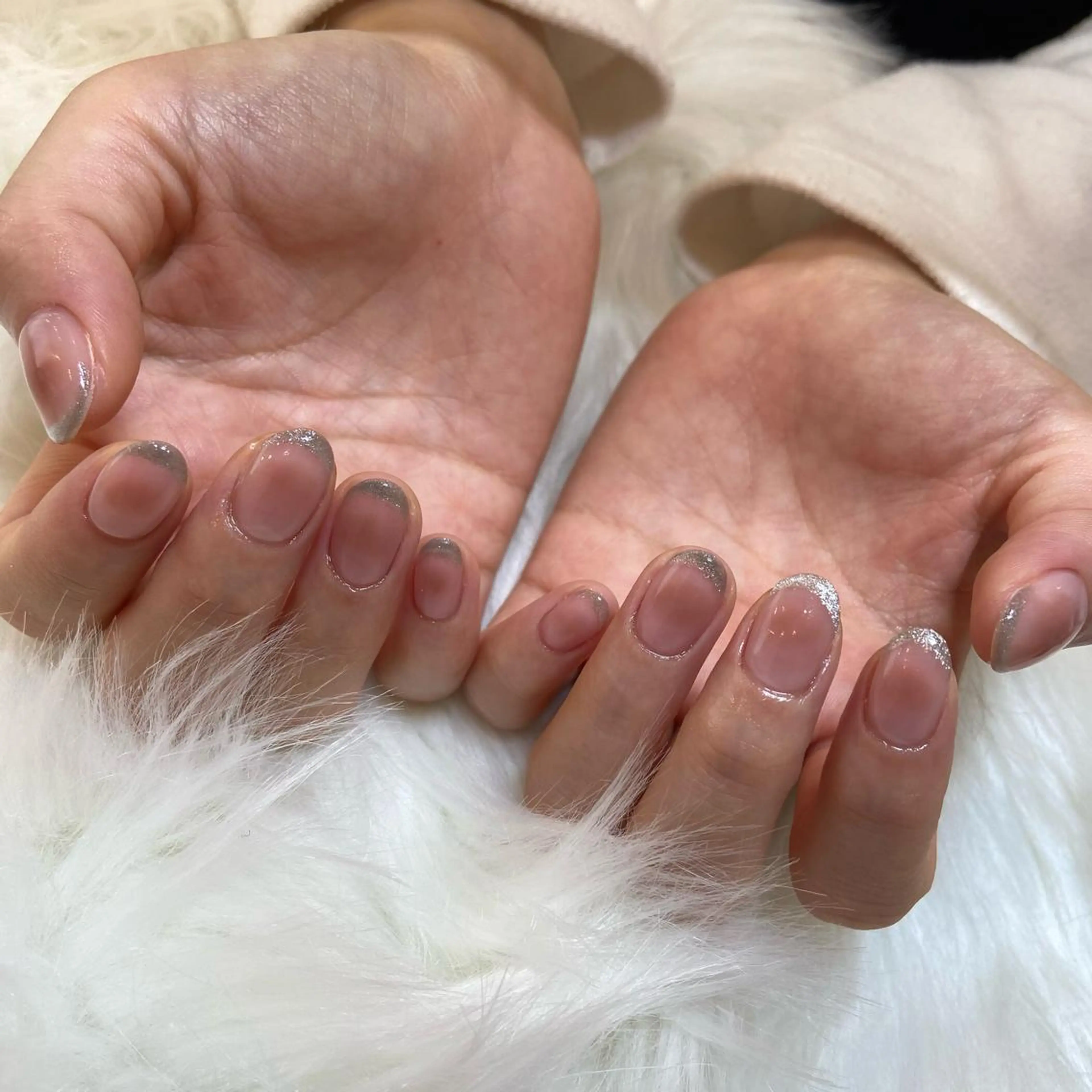 ネイル NAIL SALON Rのネイルデザイン