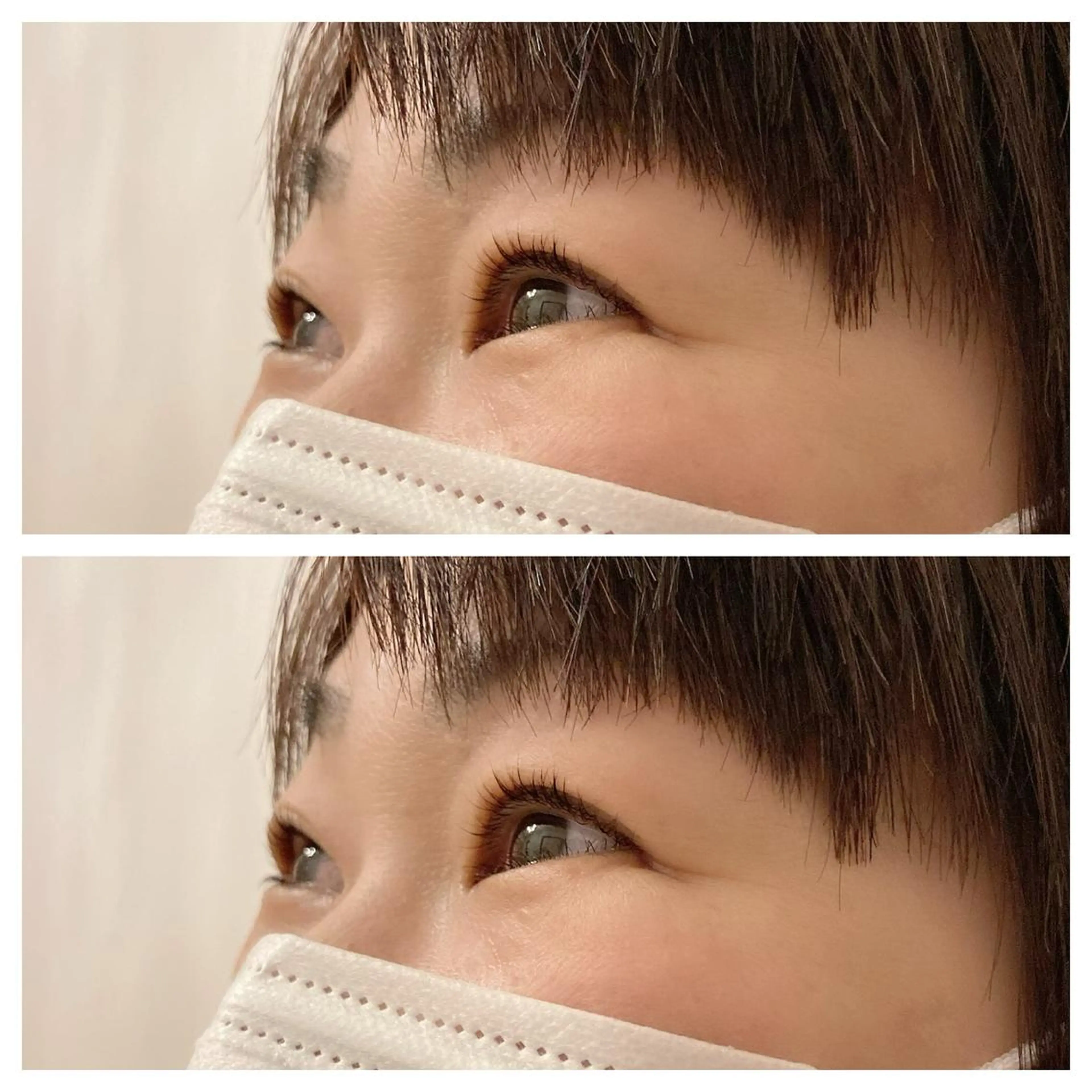 マツエク・マツパ サロンド ルミエールのエステ・リラクイメージ