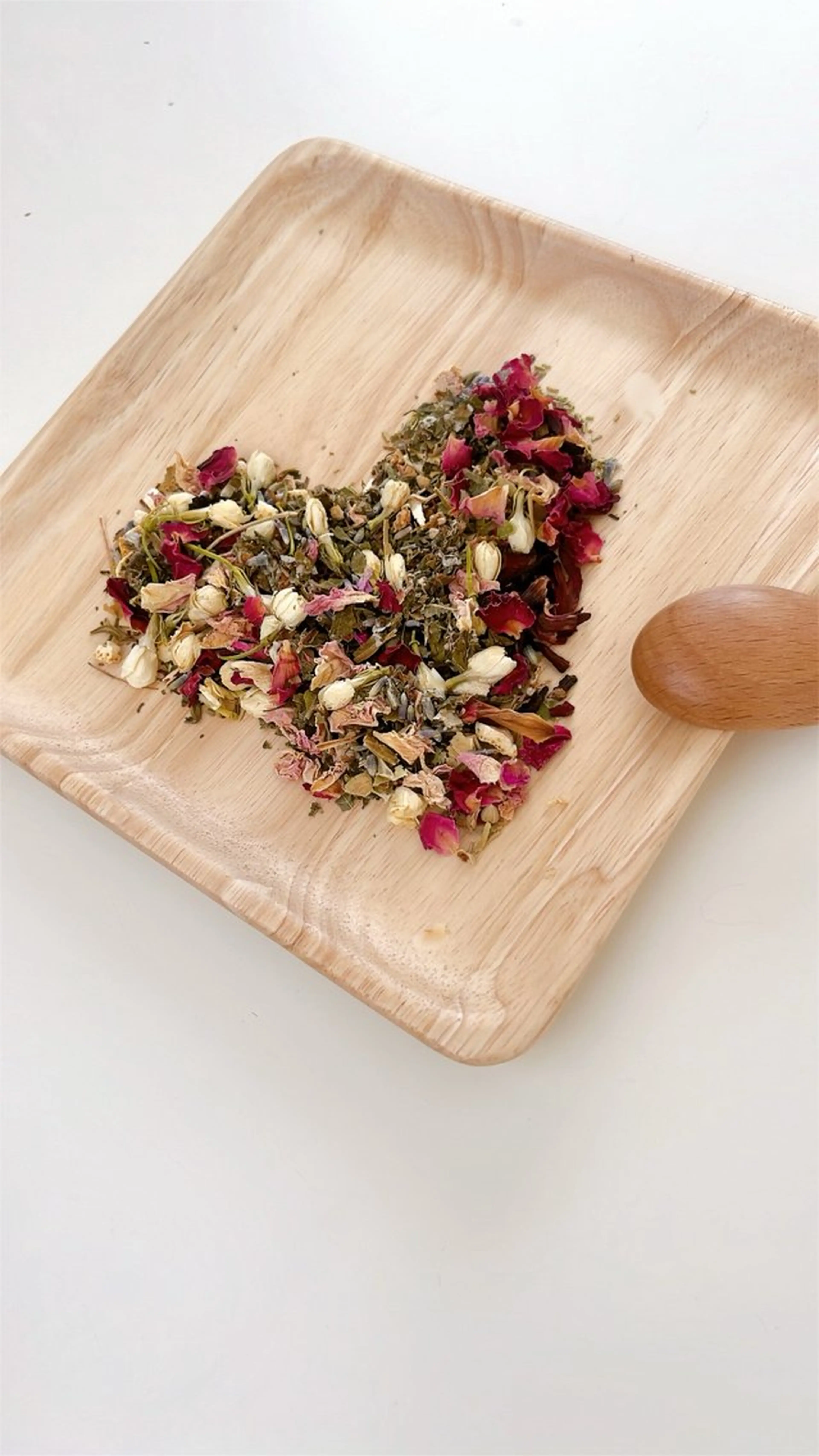 よもぎ蒸し salon niuのエステ・リラクイメージ