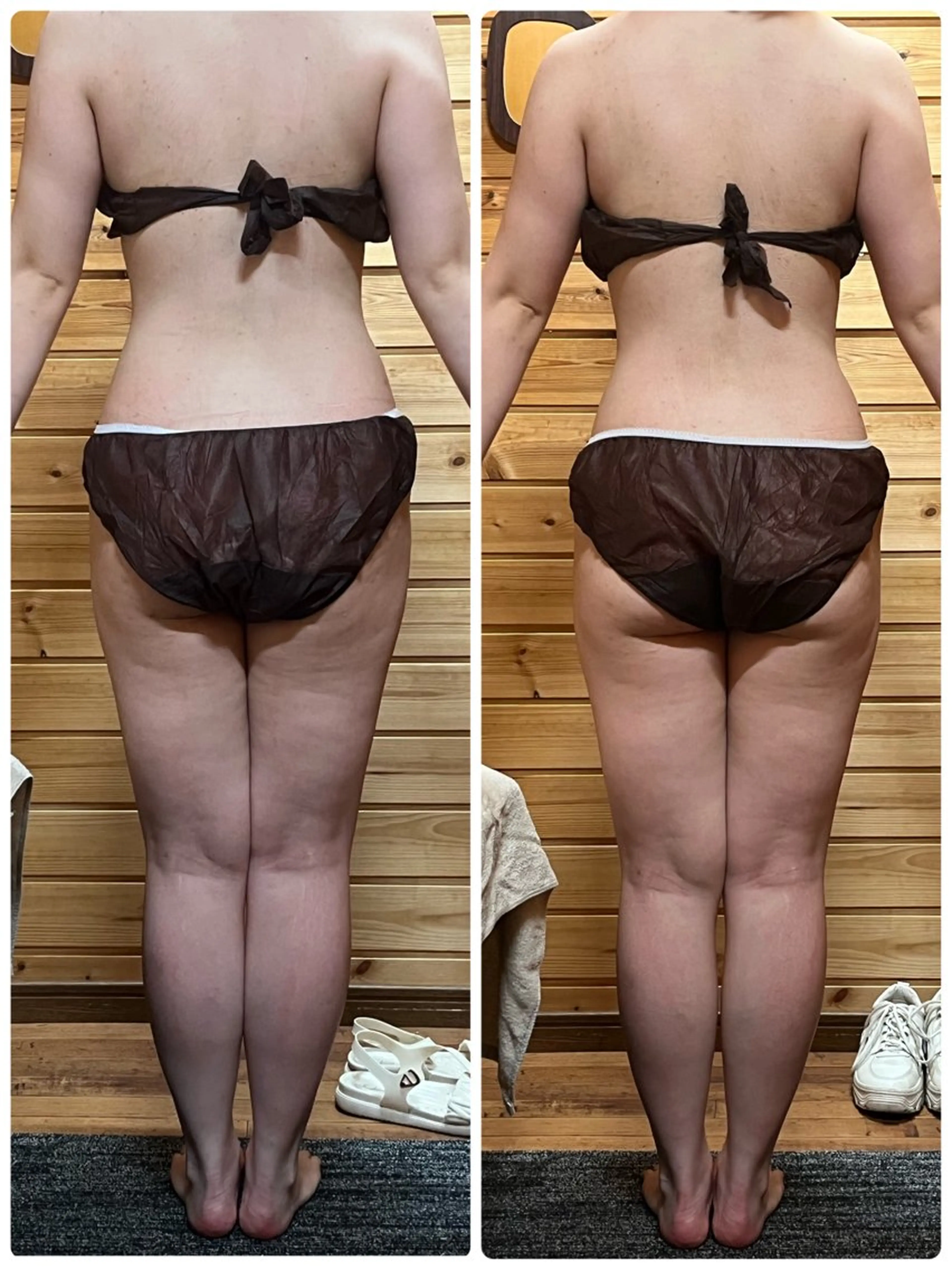 エステ ナリス化粧品🌹 saoriのエステ・リラクイメージ